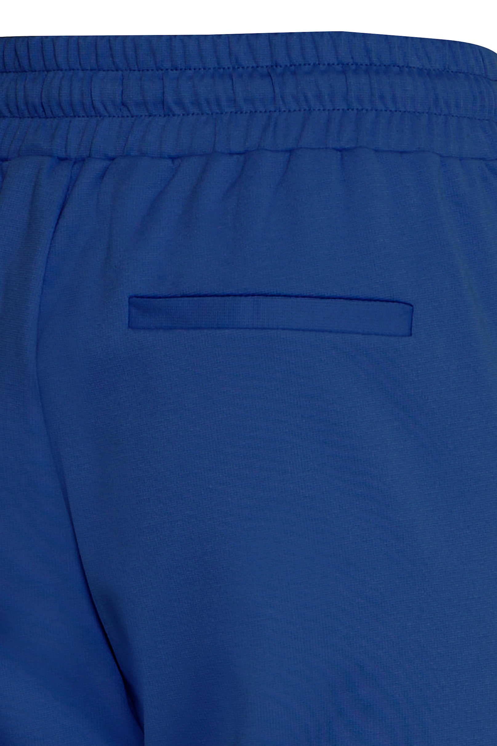 IHKATE Broek PACK DETAIL 20105036-193939