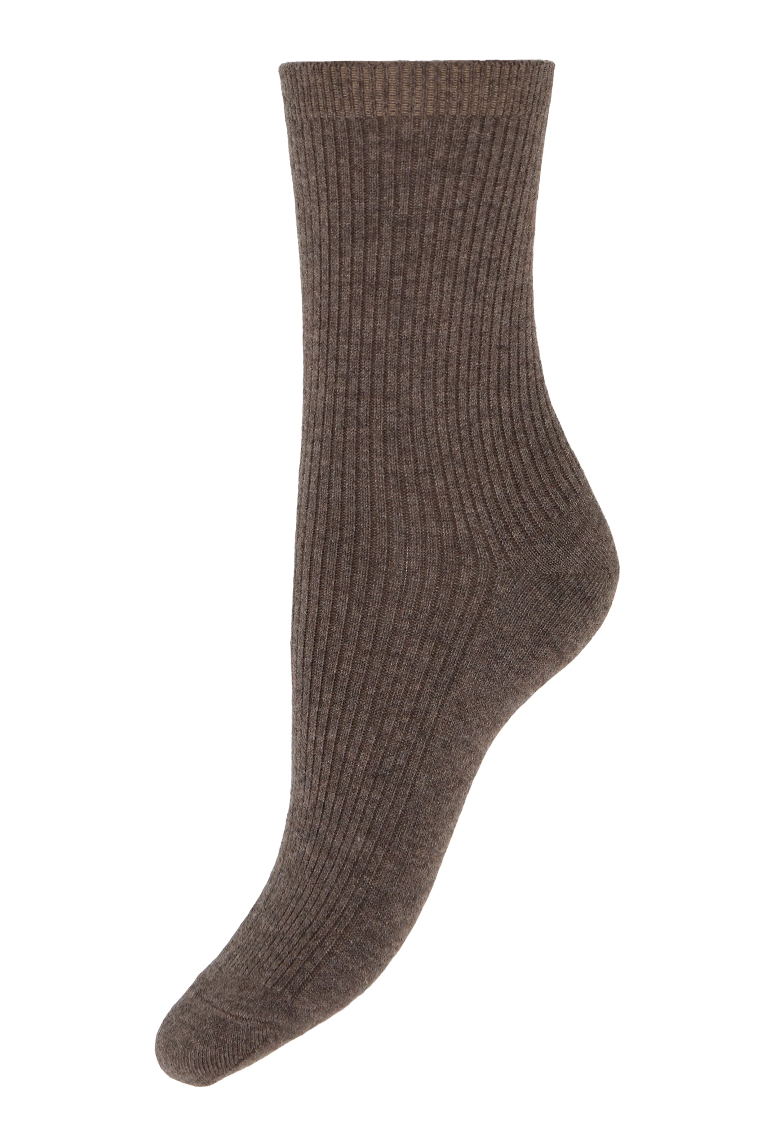 BYWOOLLY Strümpfe PACK FRONT 20819697-900013571