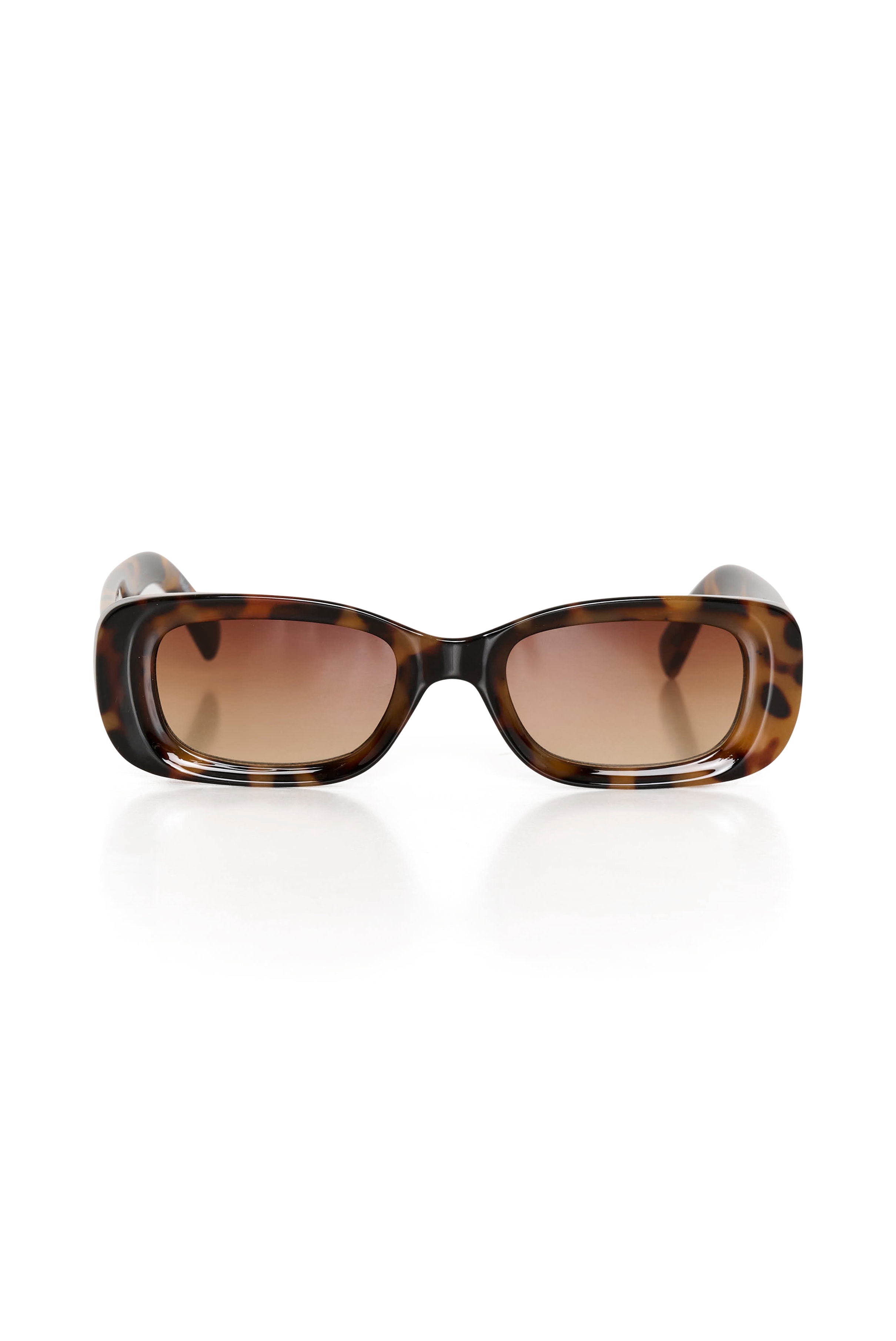 RilloPW Sunglasses PACK FRONT 30309694-303801