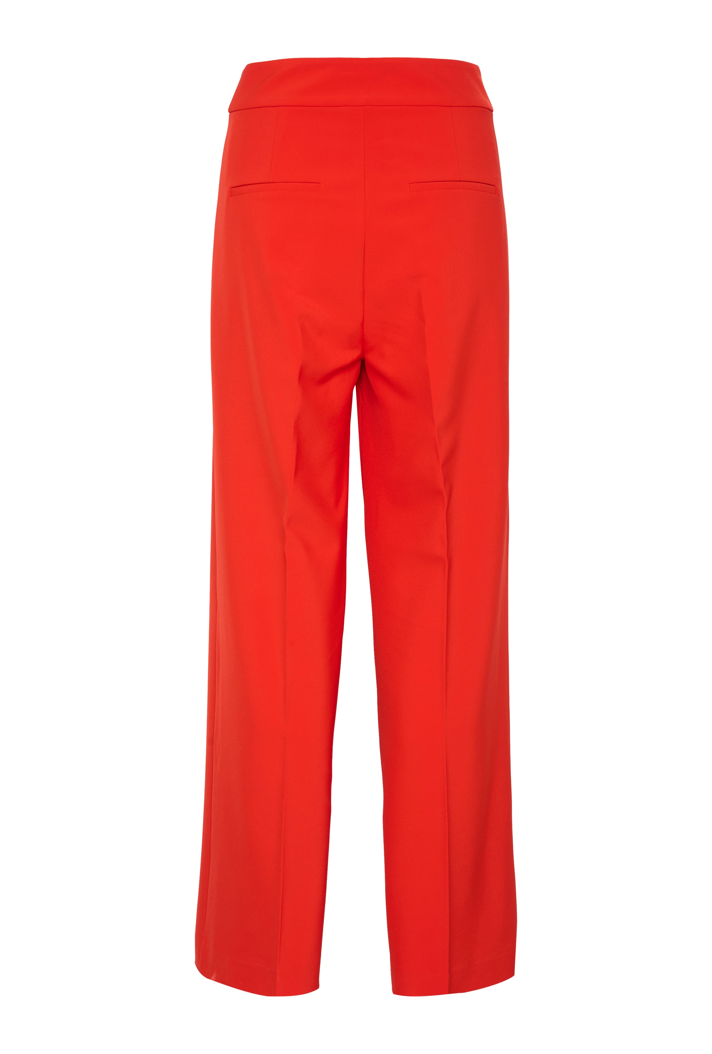 ZinniIW Trousers PACK BACK 30108849-181662