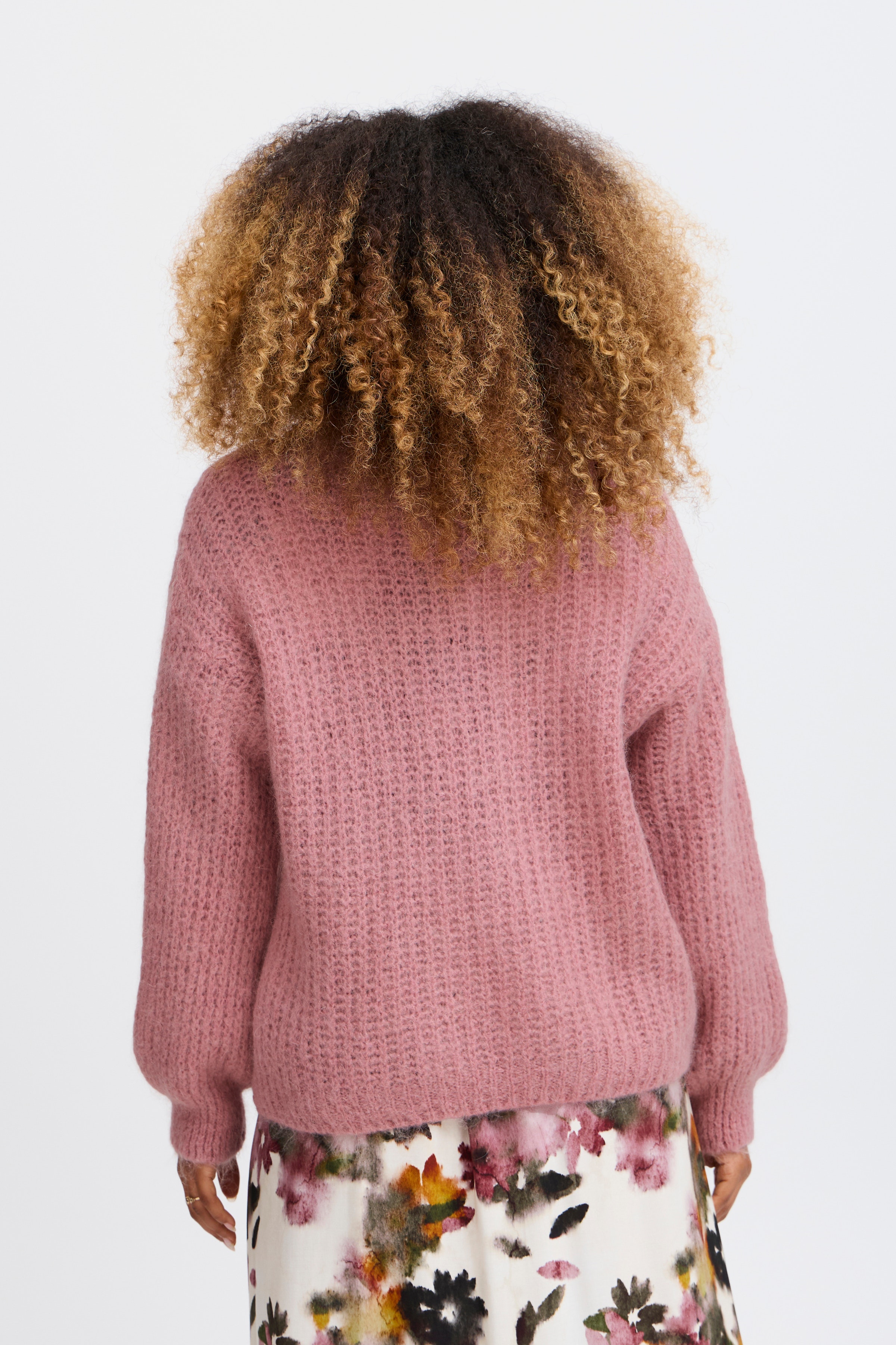 SBBELLISSIMA Pullover LOOKBOOK FRONT 22100285-171512