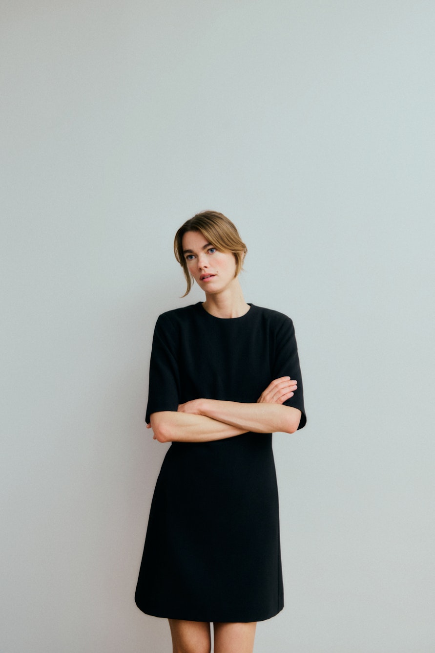 BryelleIW Kleid LOCATION NONE 30110995-194008