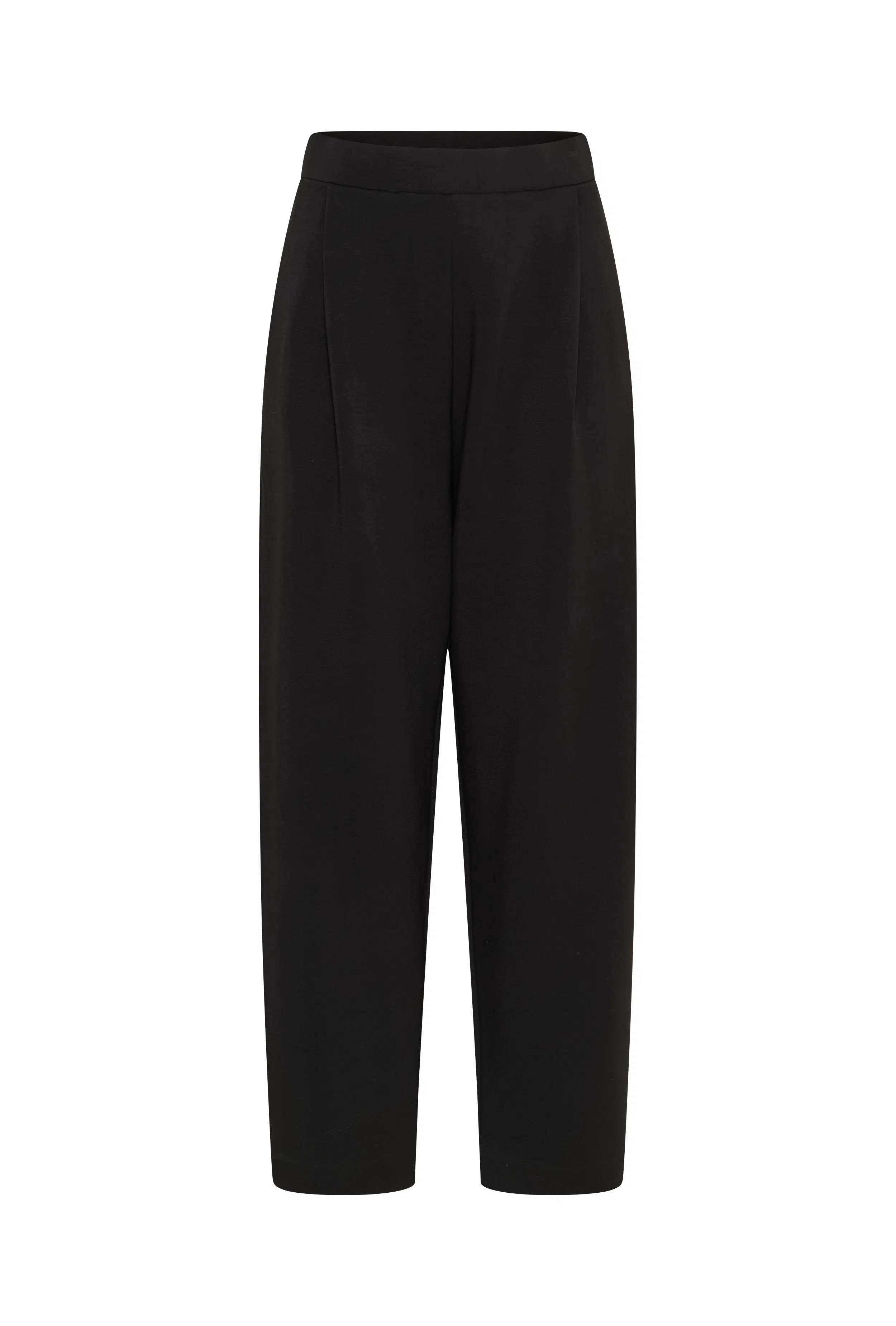 ChenettPW Trousers PACK FRONT 30310825-194008
