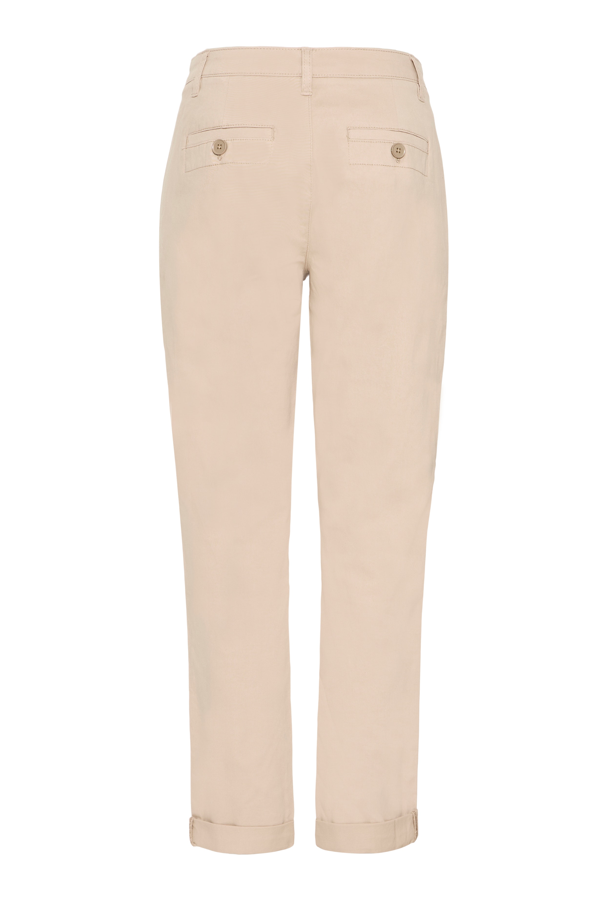 FRCATJA Bukser PACK BACK 20617450-151306