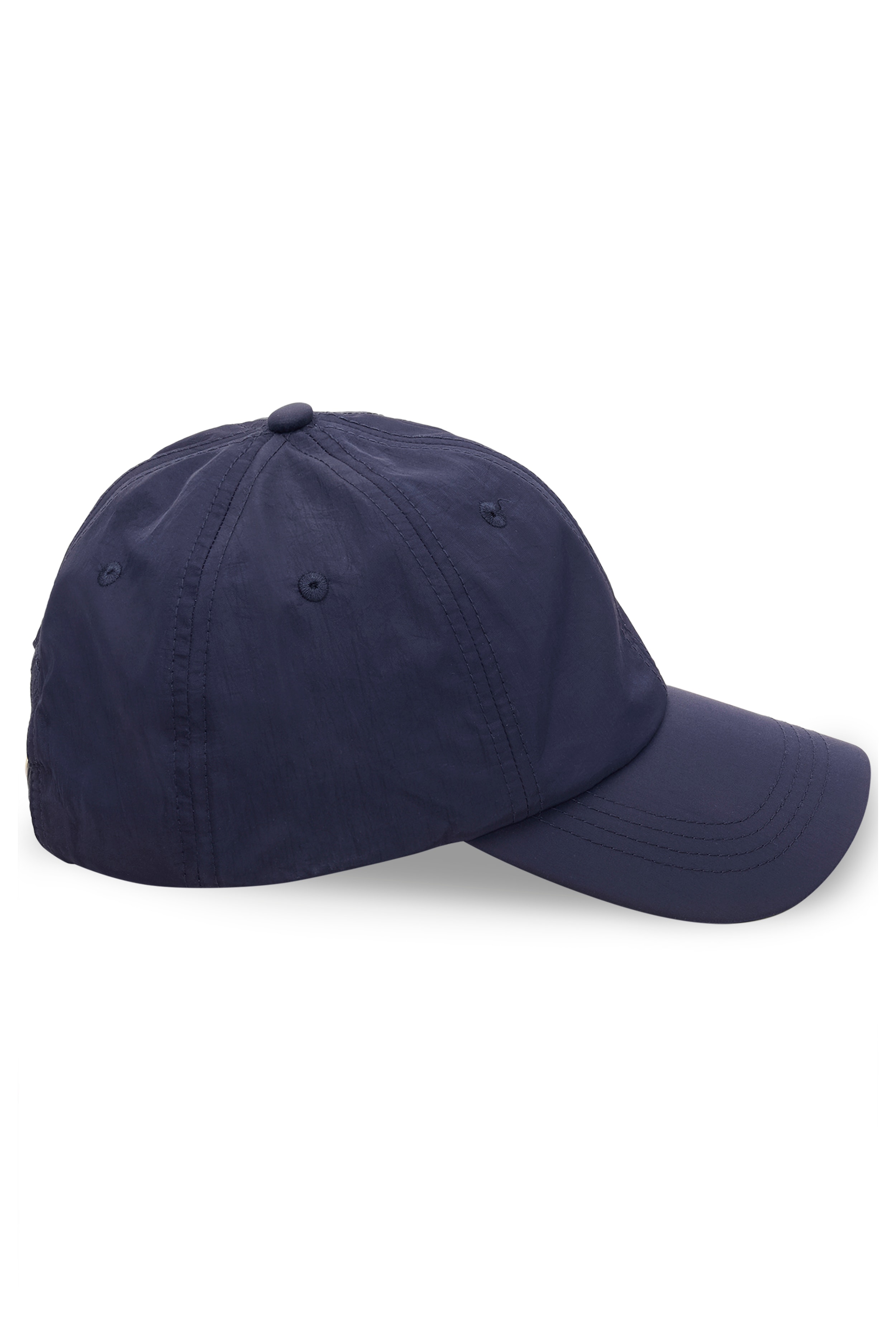 FatanasPW Kappe PACK FRONT 30310099-194013