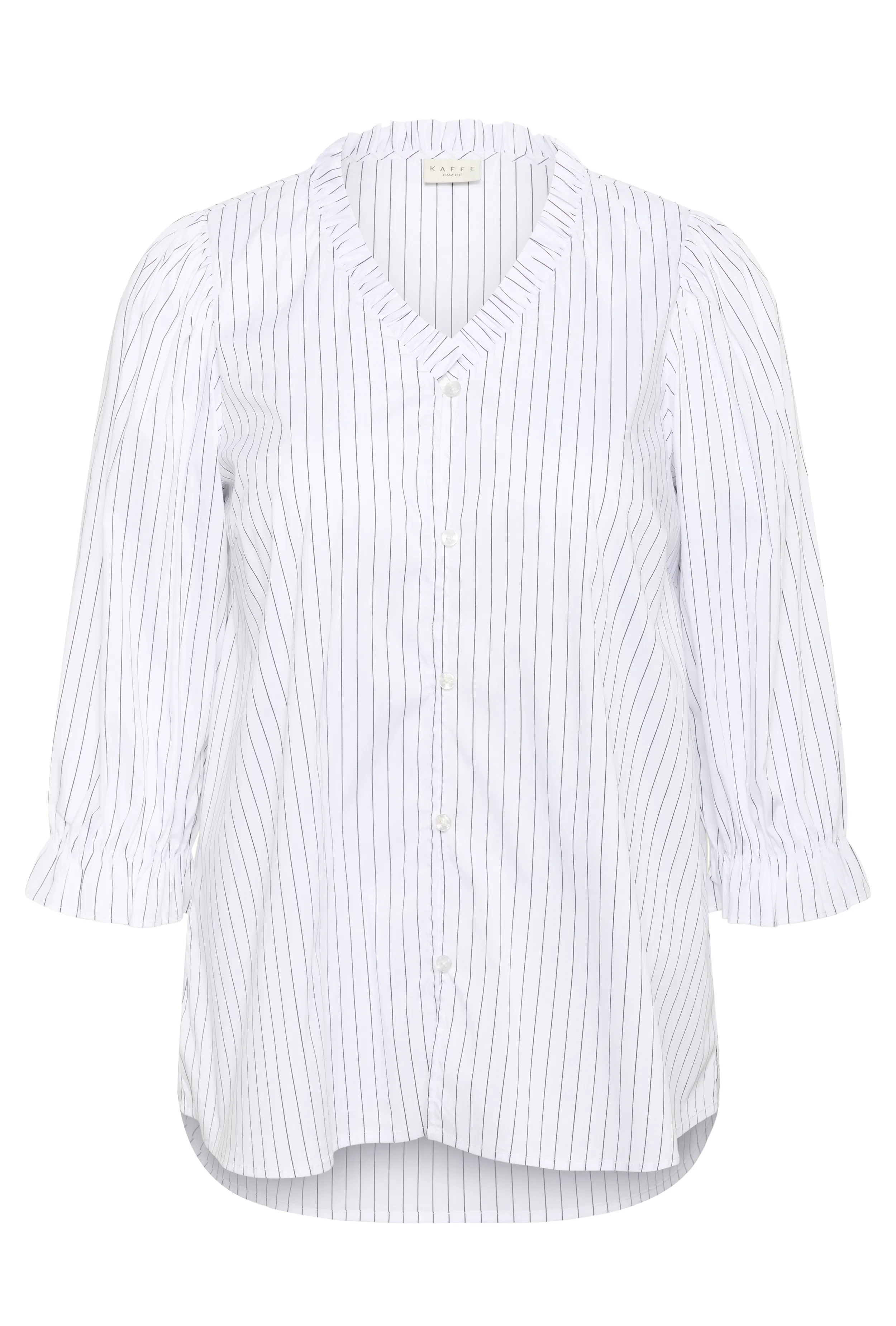 KClenia Bluse PACK FRONT 10583927-108949