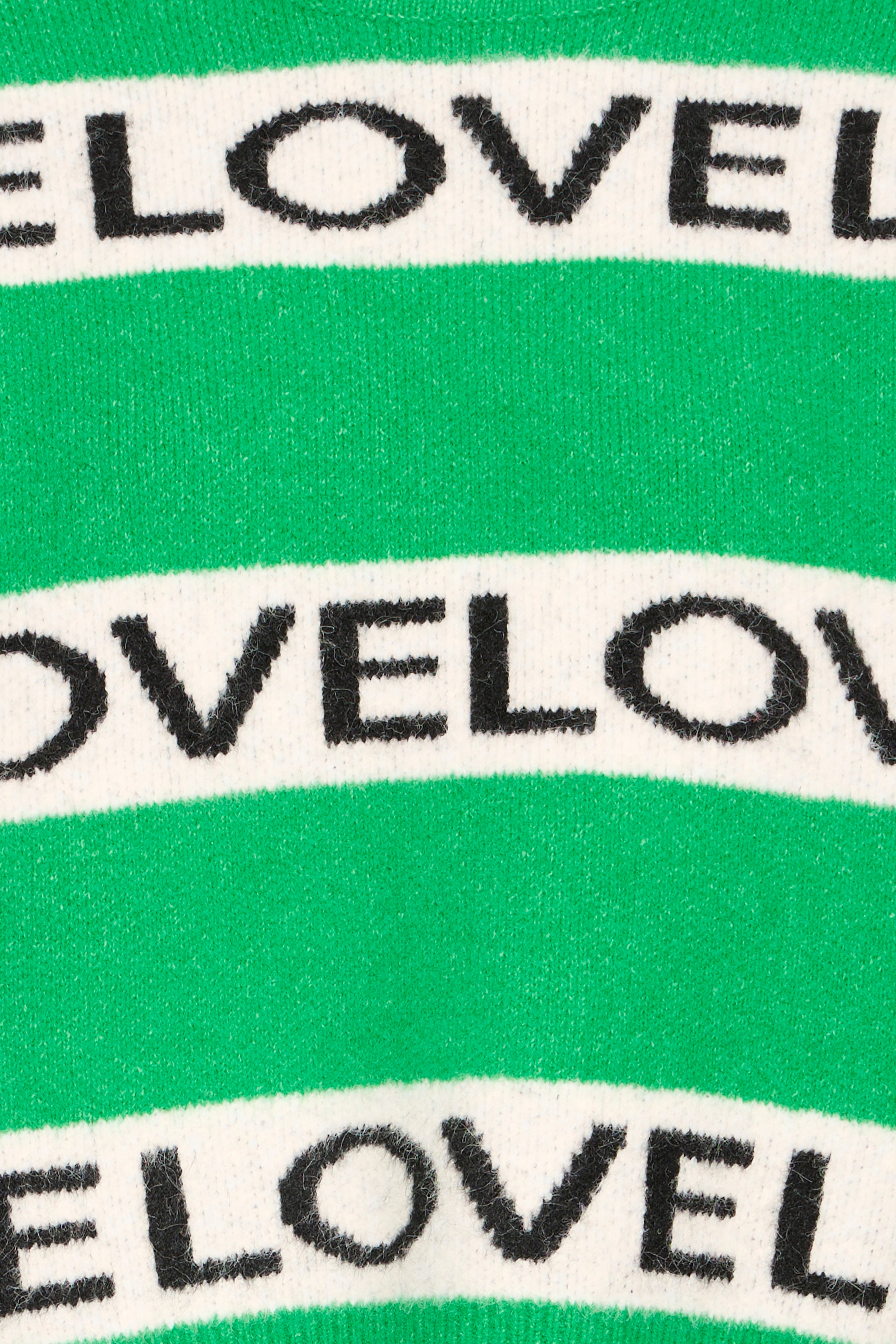 BYOMEA Pullover PACK DETAIL 20818442-900003788