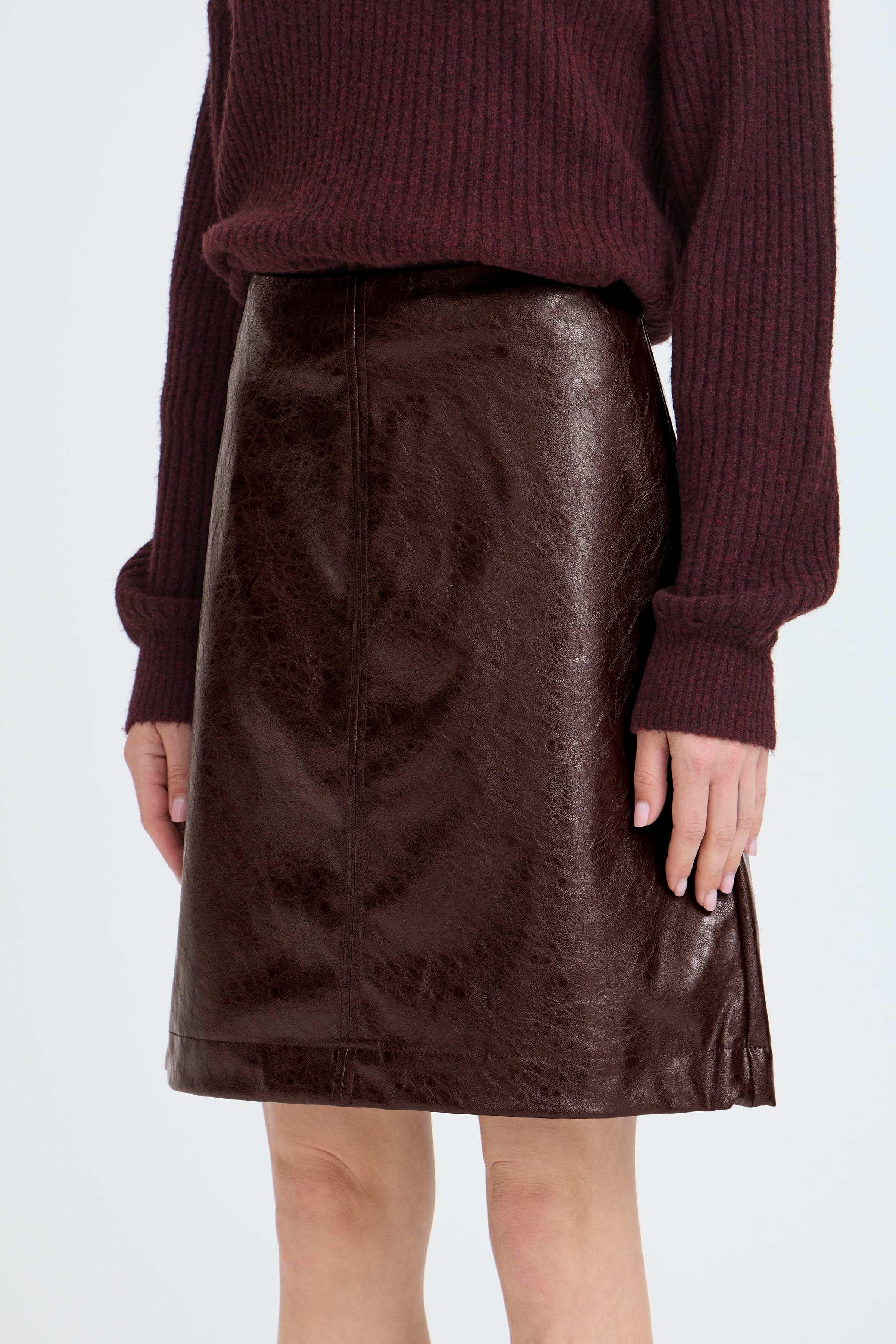 BYDAINA Skirt LOOKBOOK DETAIL 20818149-191110