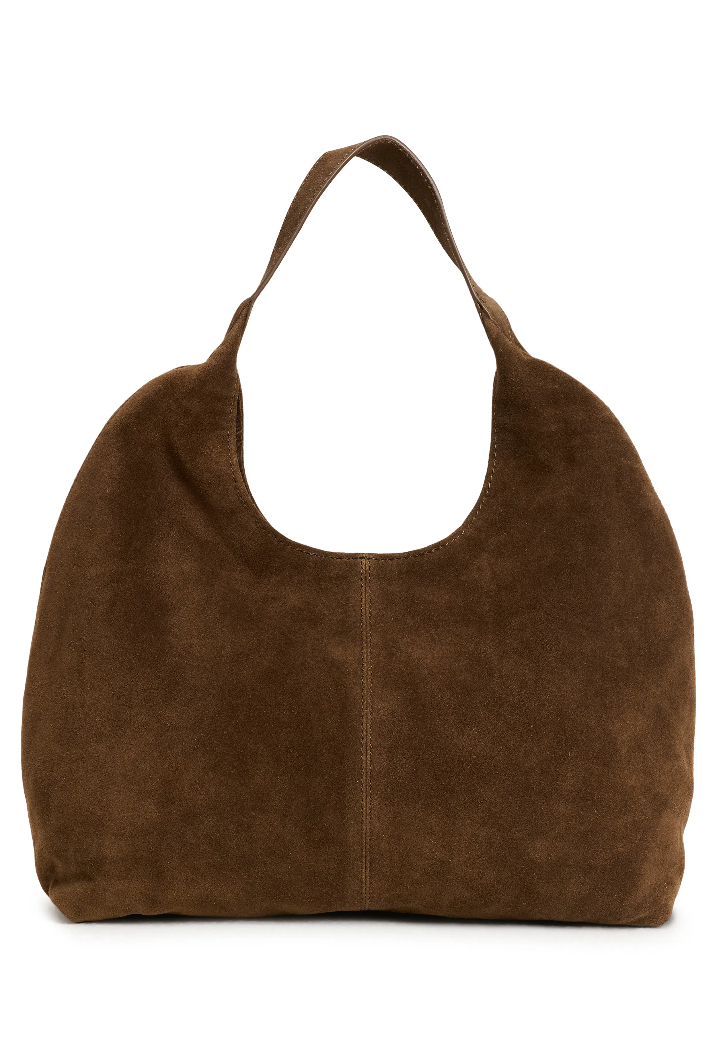 AtheaPW Taske PACK FRONT 30310490-191116