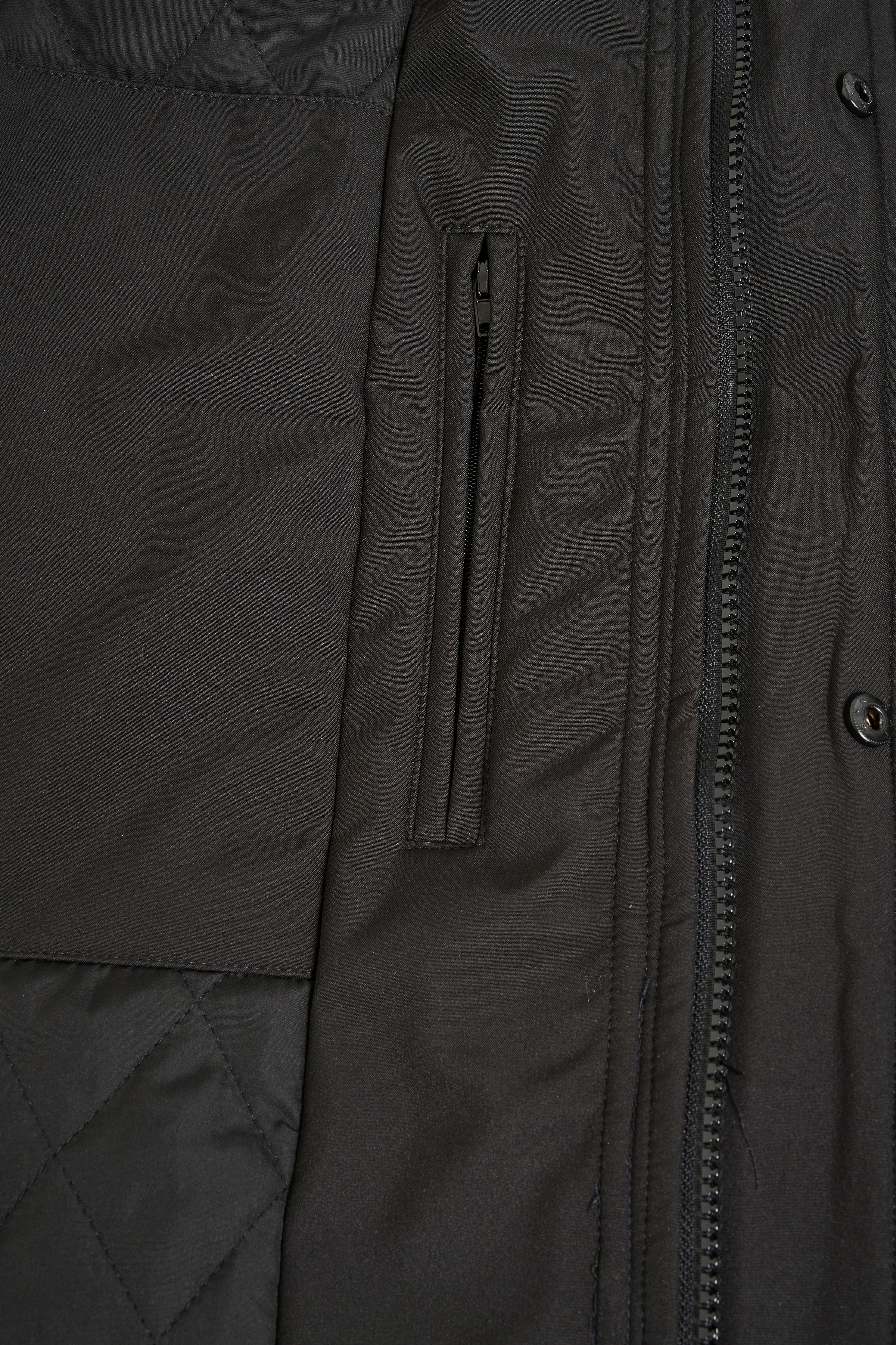 MAmiles Coat PACK DETAIL 30205082-300275