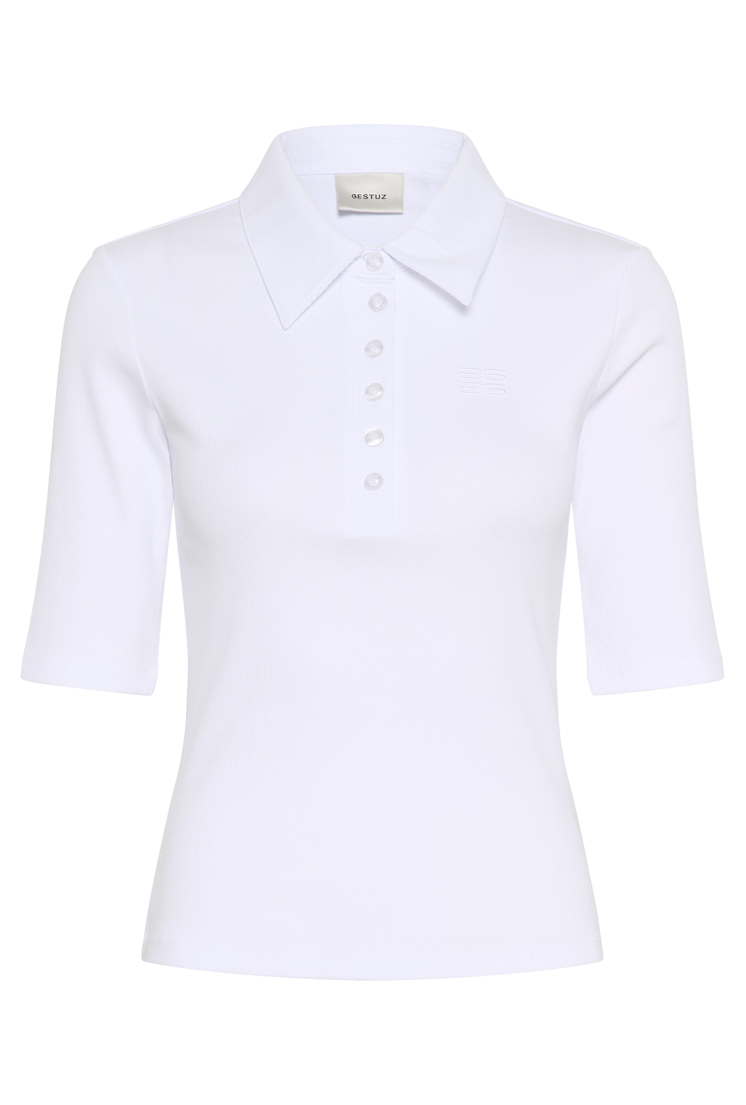 GZdrew Polotröja PACK FRONT 10910952-110601