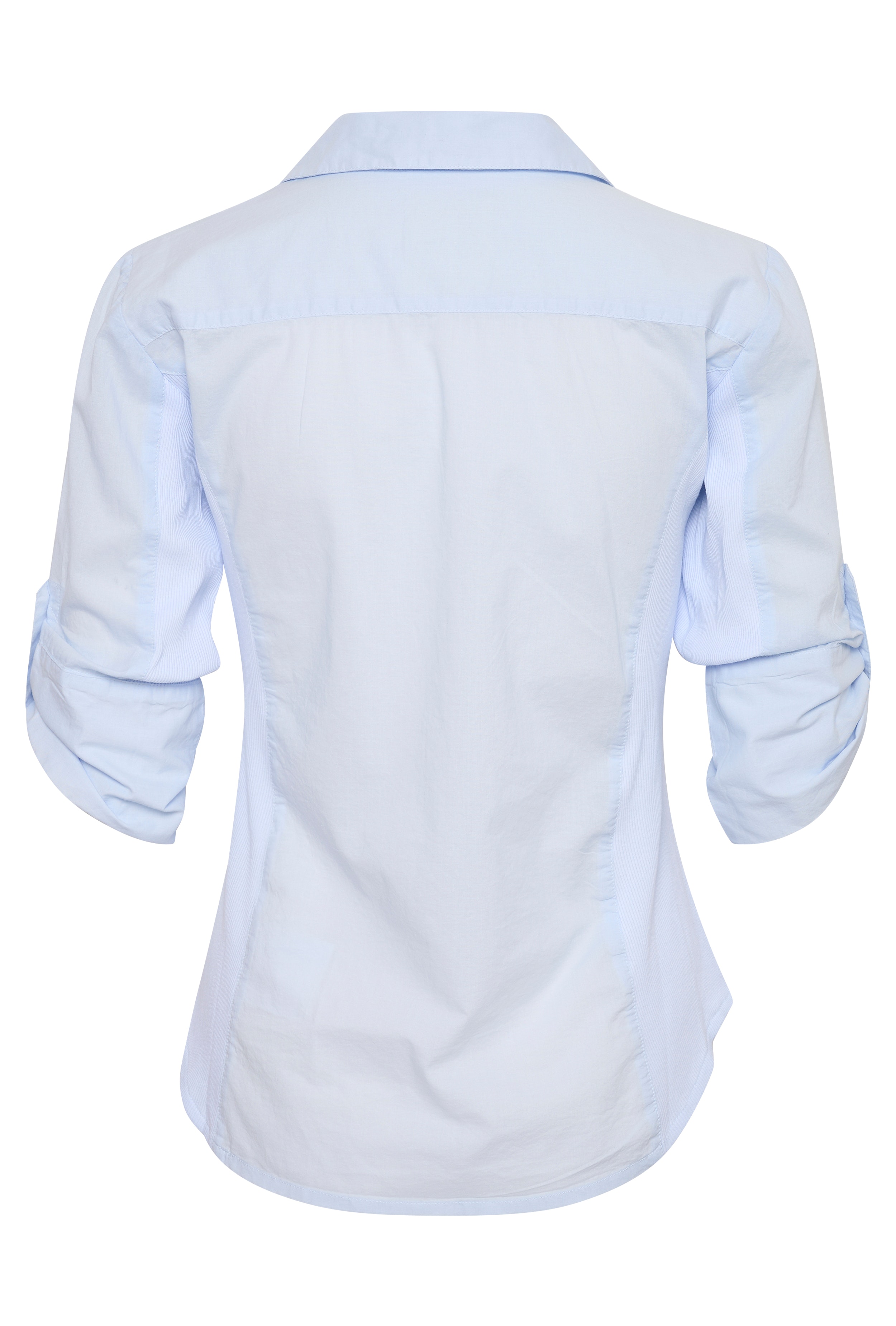 CortniaPW Shirt PACK FRONT 30305975-144110