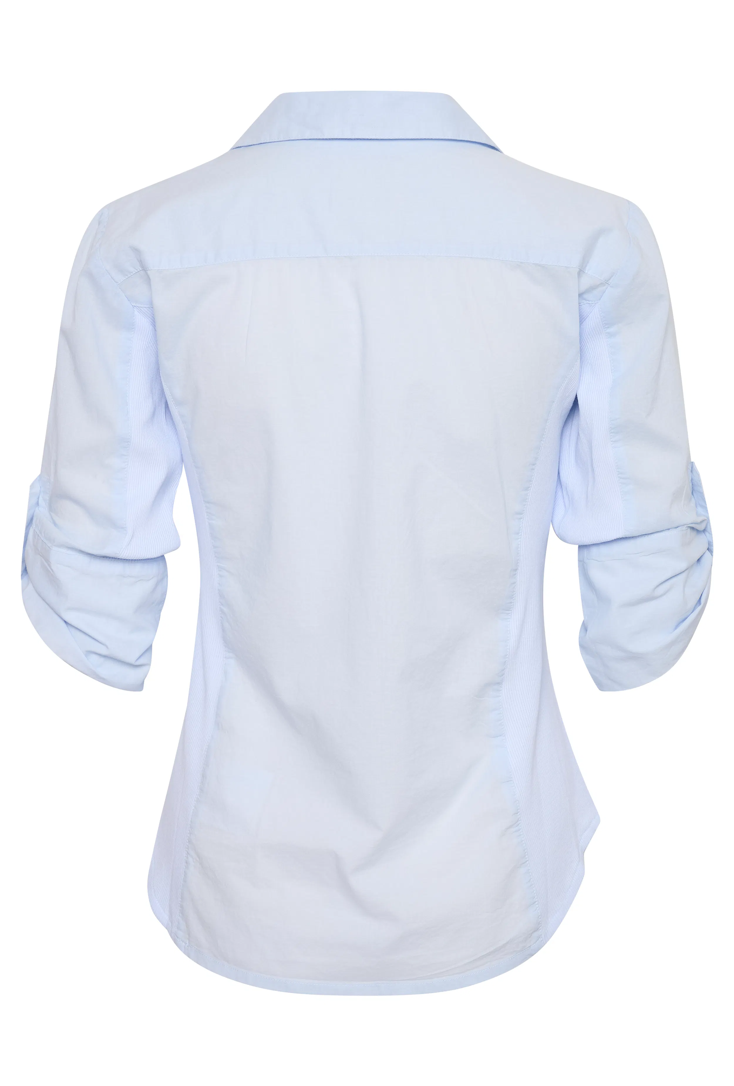 CortniaPW Hemd PACK FRONT 30305975-144110