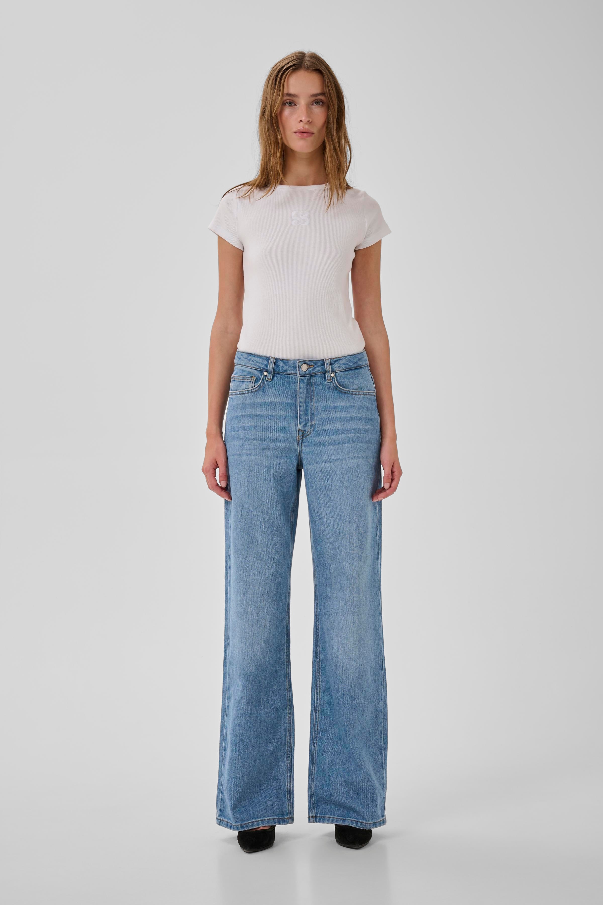 05 THE LOUIS HIGH WIDE LOOKBOOK FRONT 10704222-100054