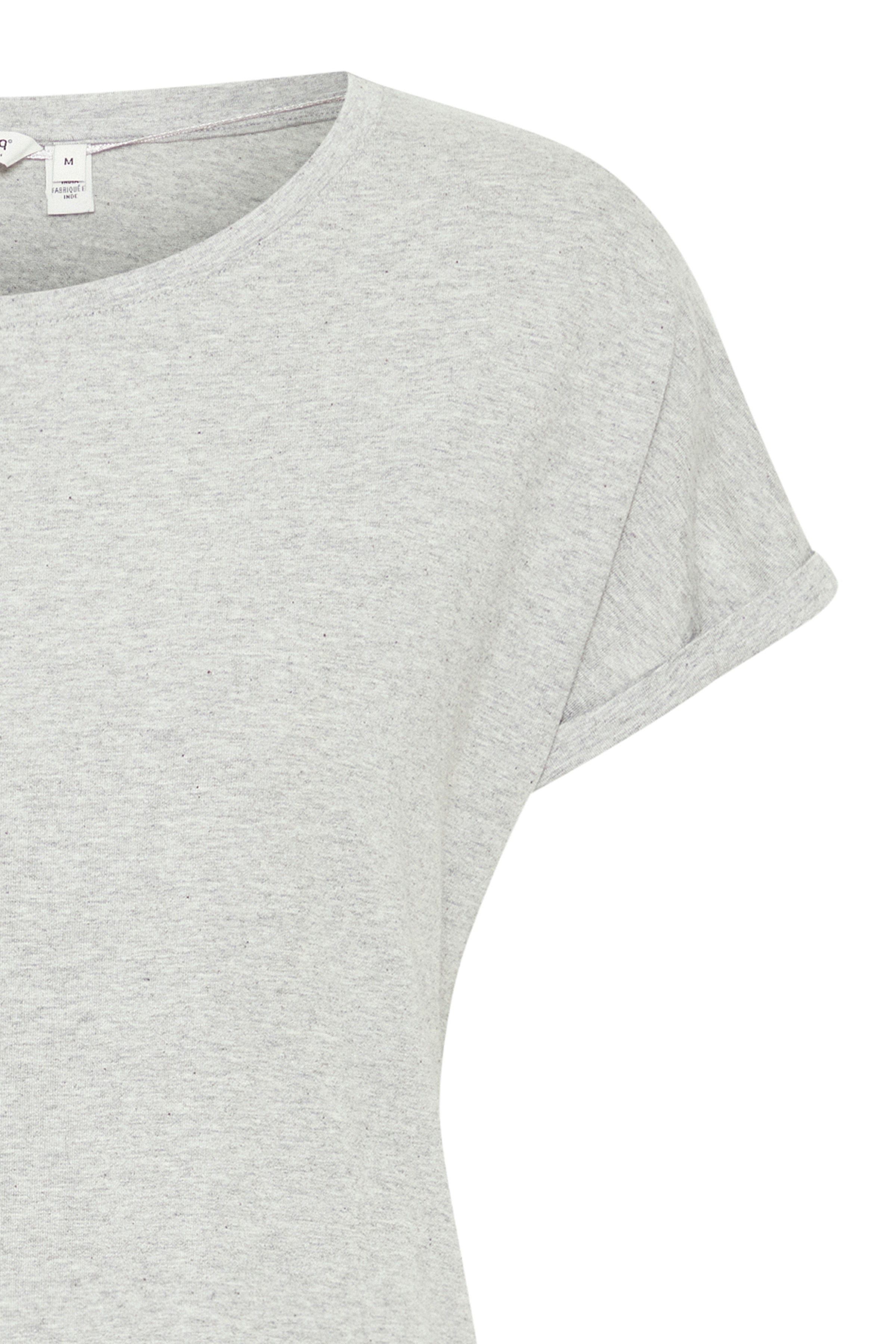 PaBYPamila mila T-shirt PACK DETAIL 20804205-200454