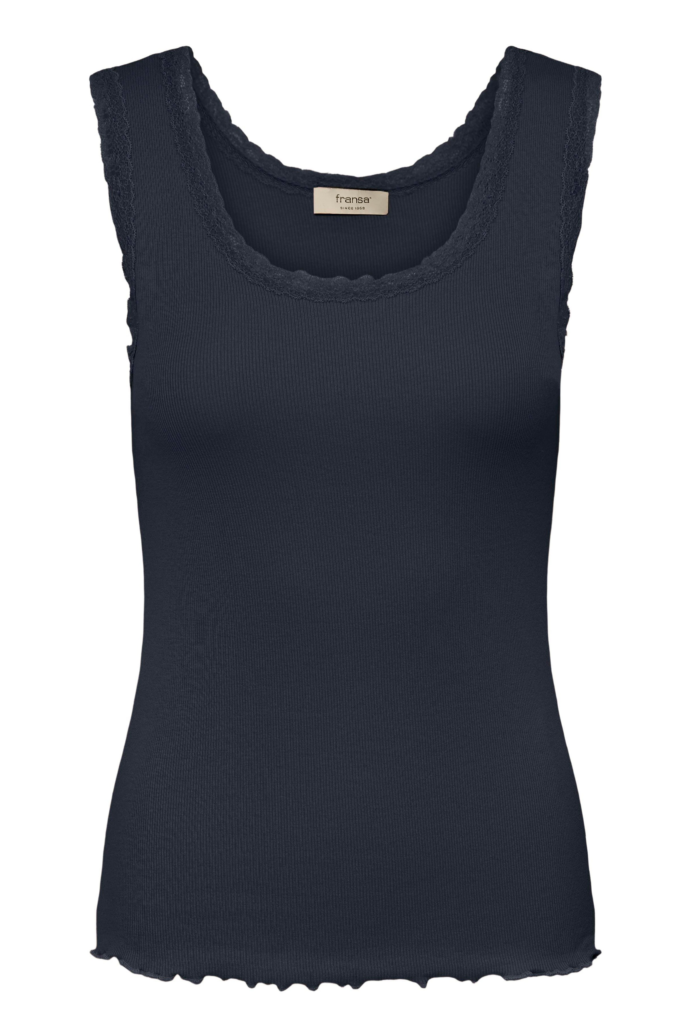 FRHIZAMOND Top PACK FRONT 20617414-110602