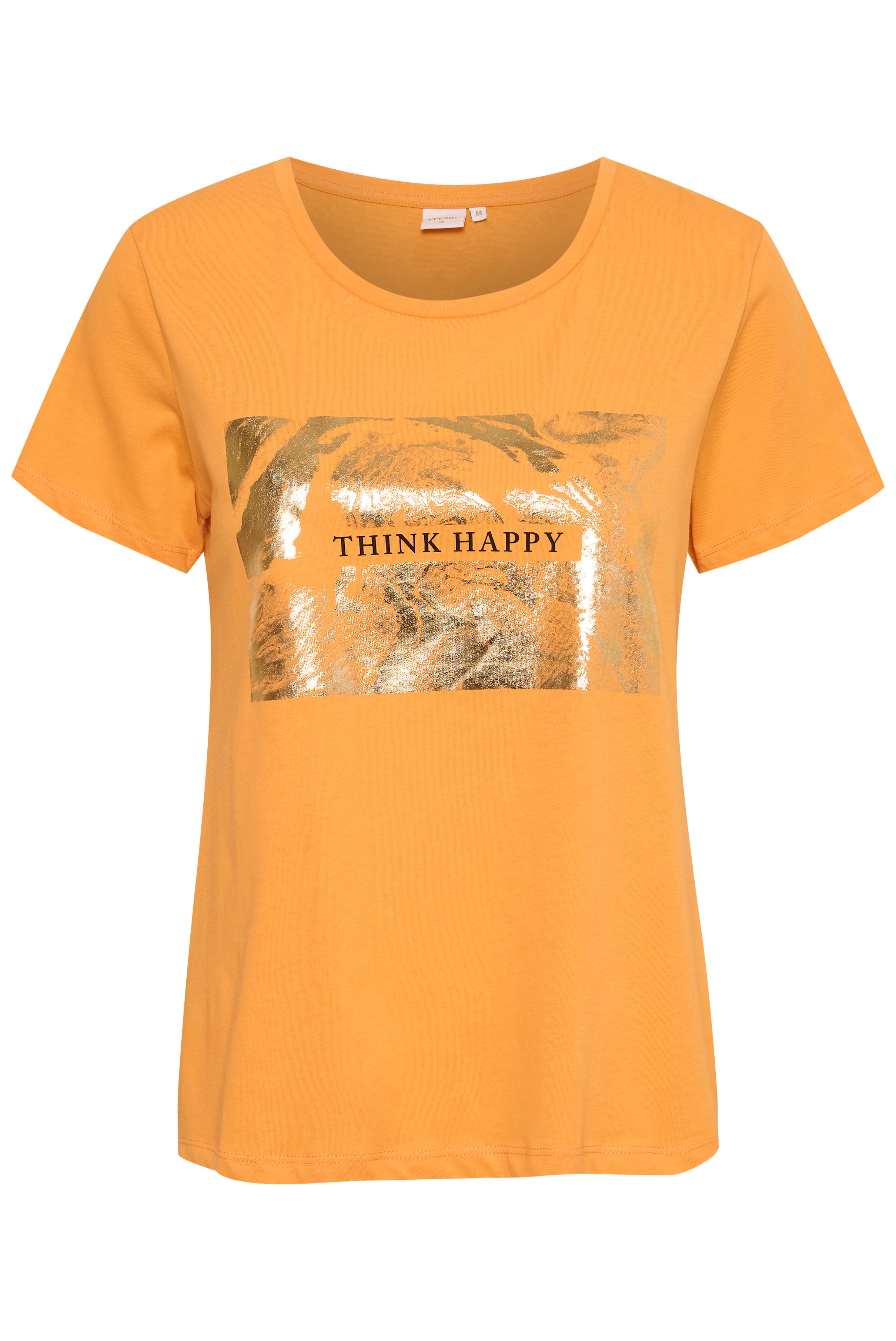 CRTora T-shirt PACK FRONT 10609867-151153