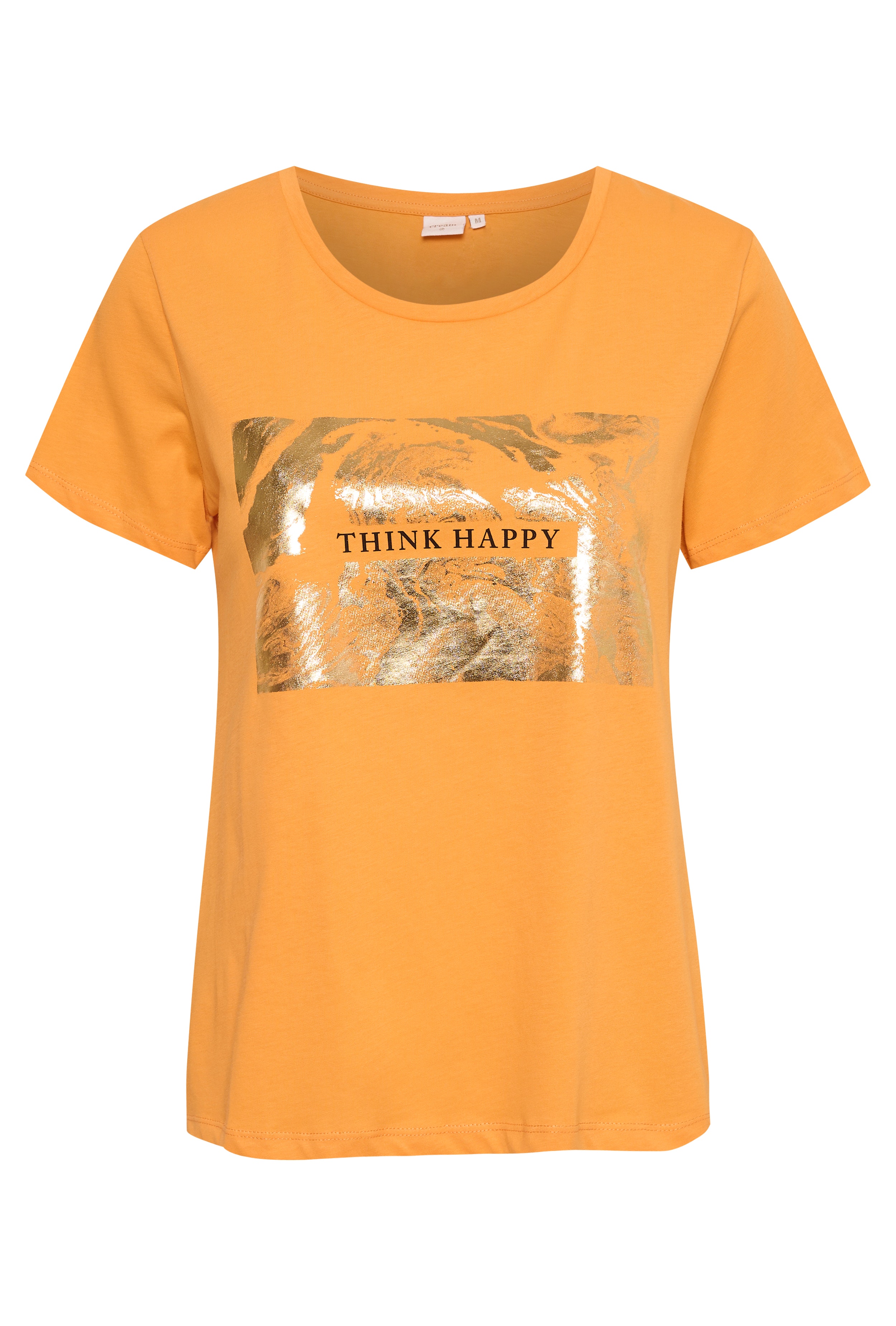 CRTora T-shirt PACK FRONT 10609867-151153