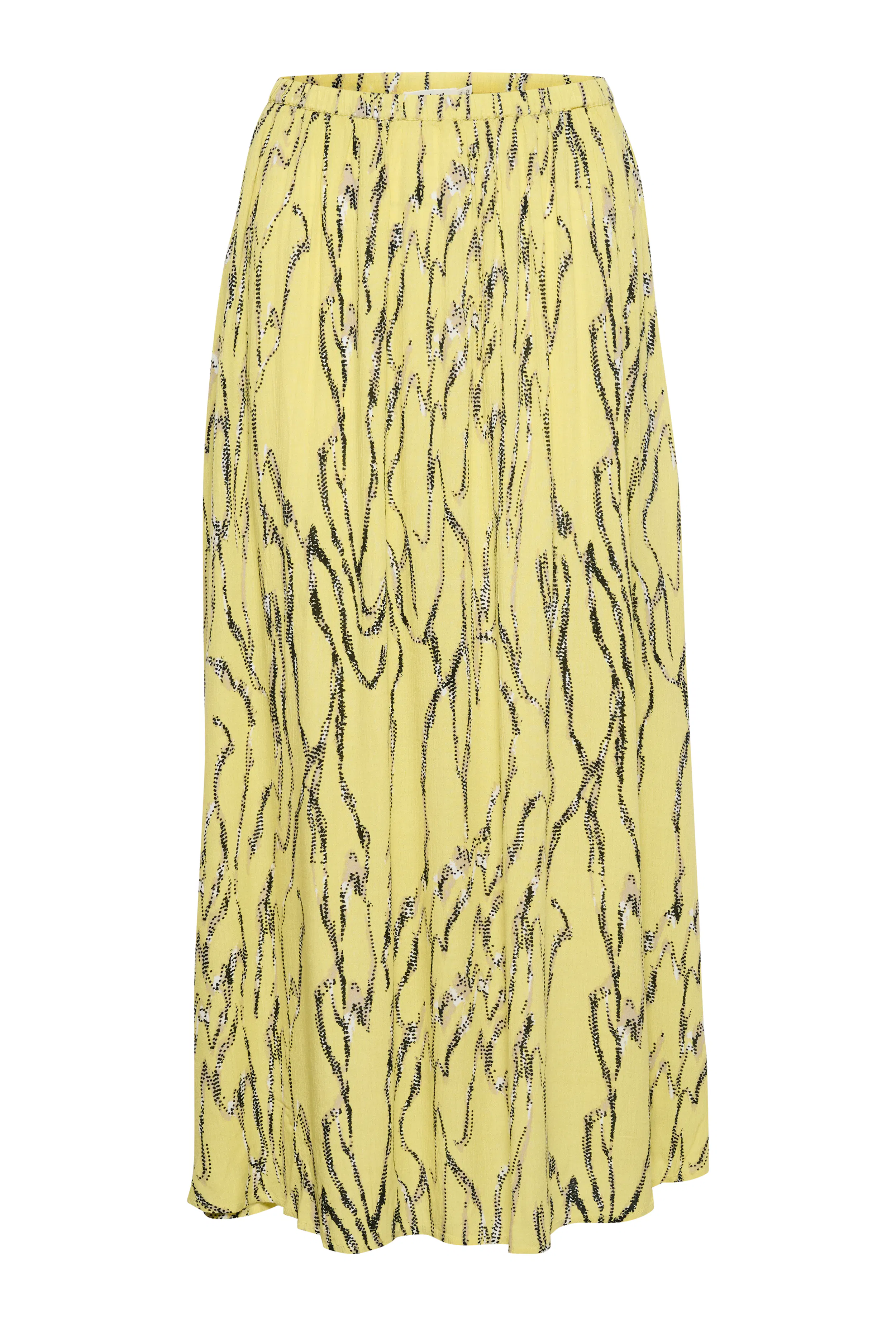 SLZaya Nederdel PACK FRONT 30406695-302883