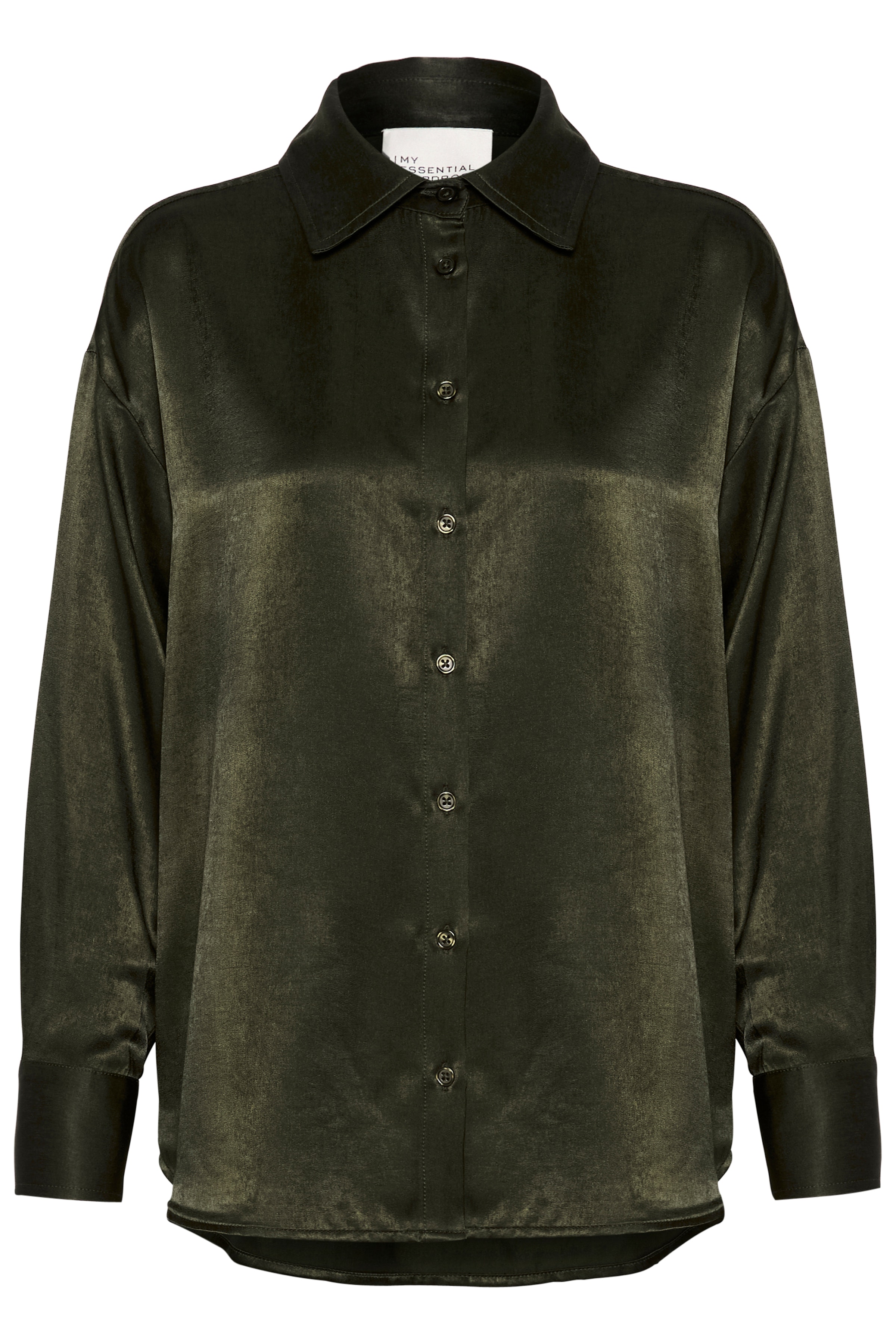 EstelleMW Hemd PACK FRONT 10704839-190509