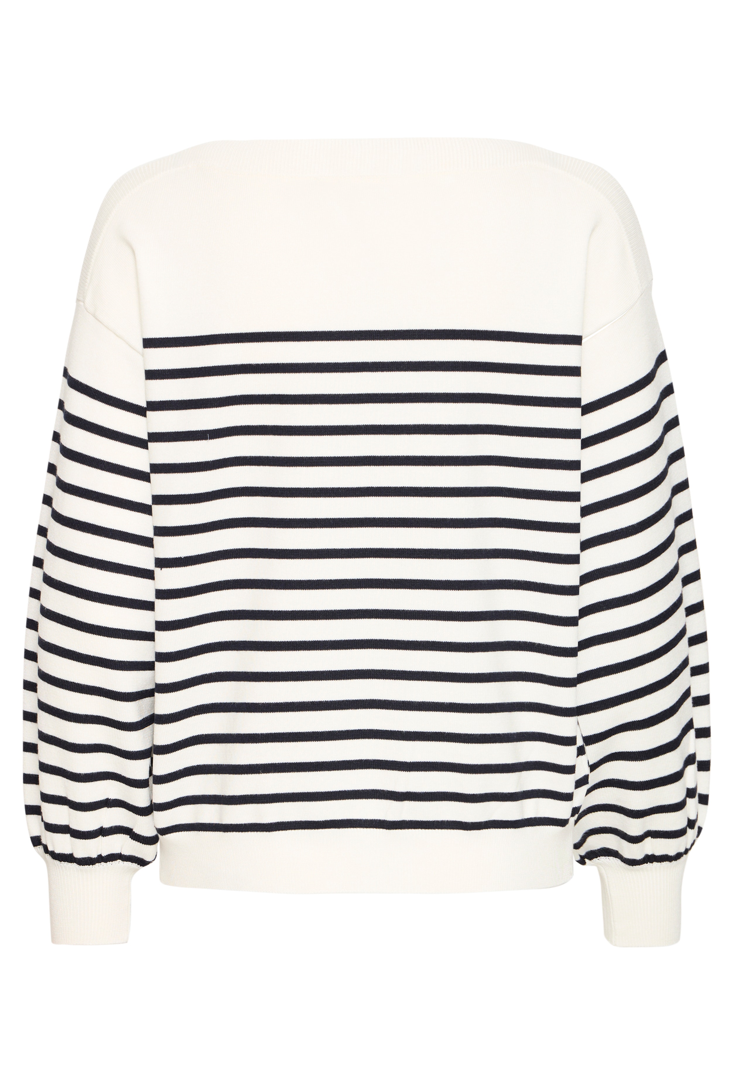IHLULS Pullover PACK BACK 20125811-900006937