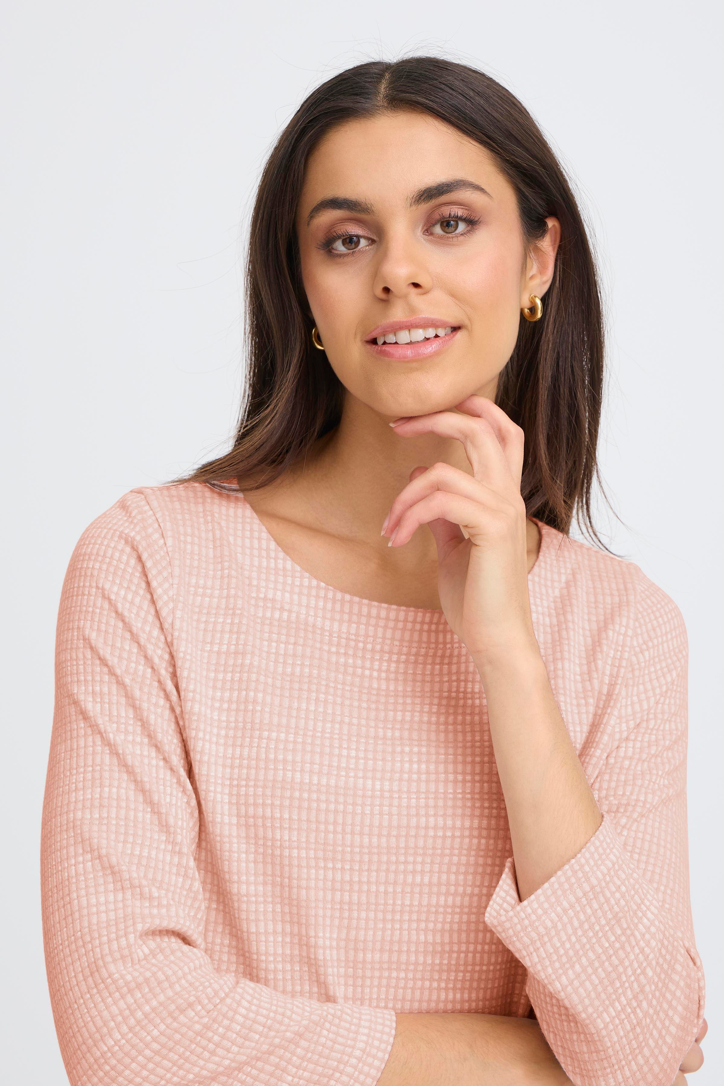 FRNIALA T-shirt LOOKBOOK DETAIL 20617523-900005066