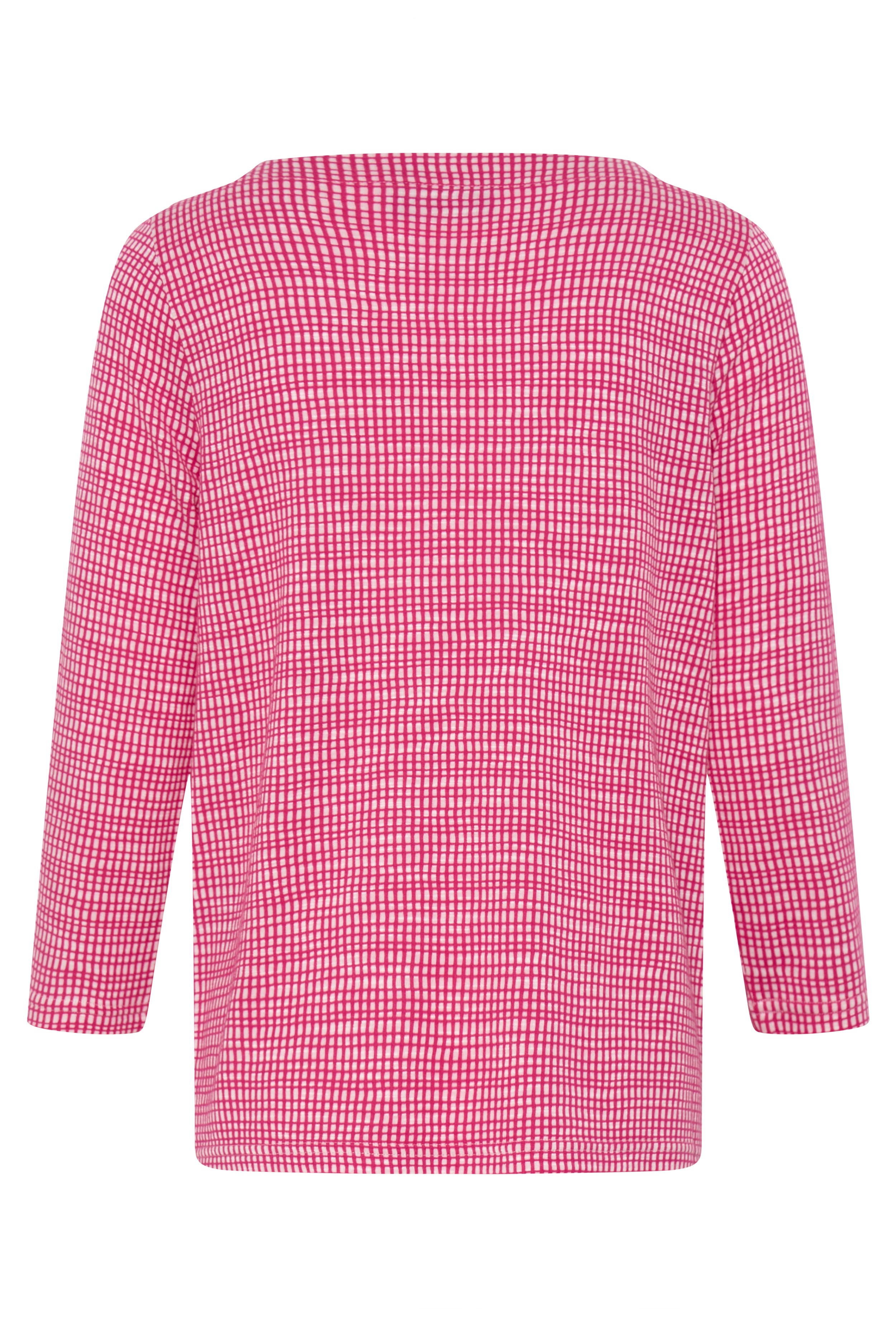 FRNIALA T-shirt PACK BACK 20617523-900005070