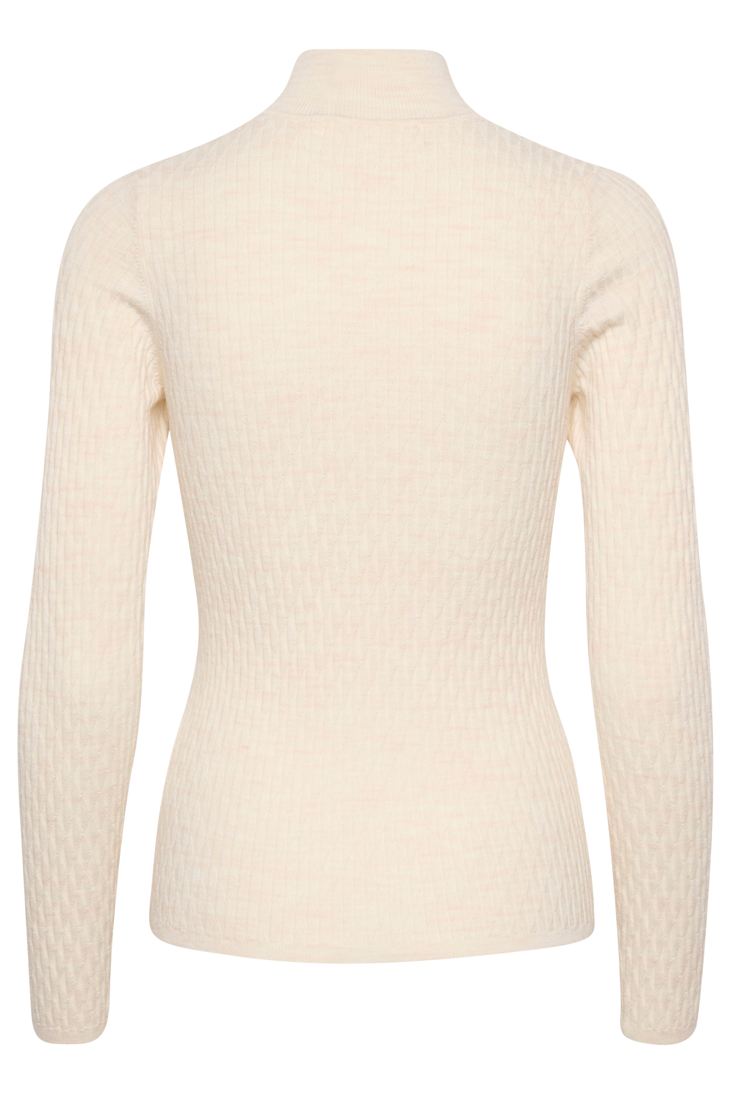 RumerIW Pullover PACK BACK 30108609-300194