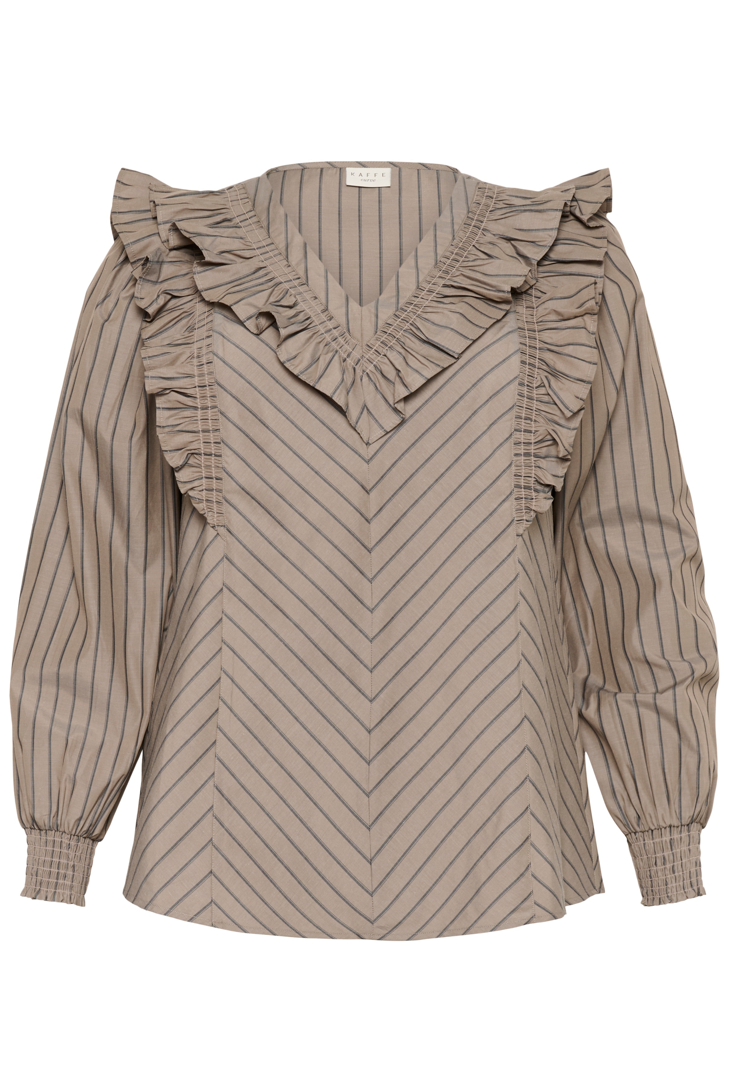 KCjerria Bluse PACK FRONT 10582603-108726