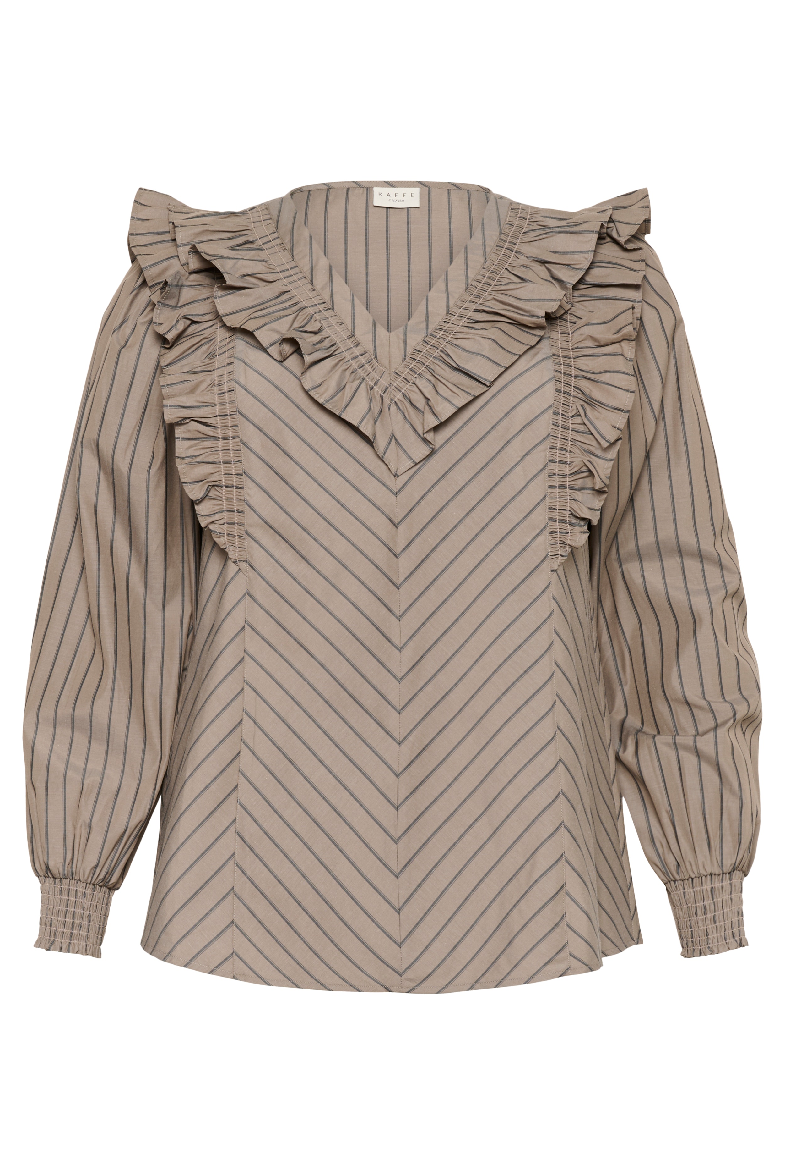 KCjerria Bluse PACK FRONT 10582603-108726
