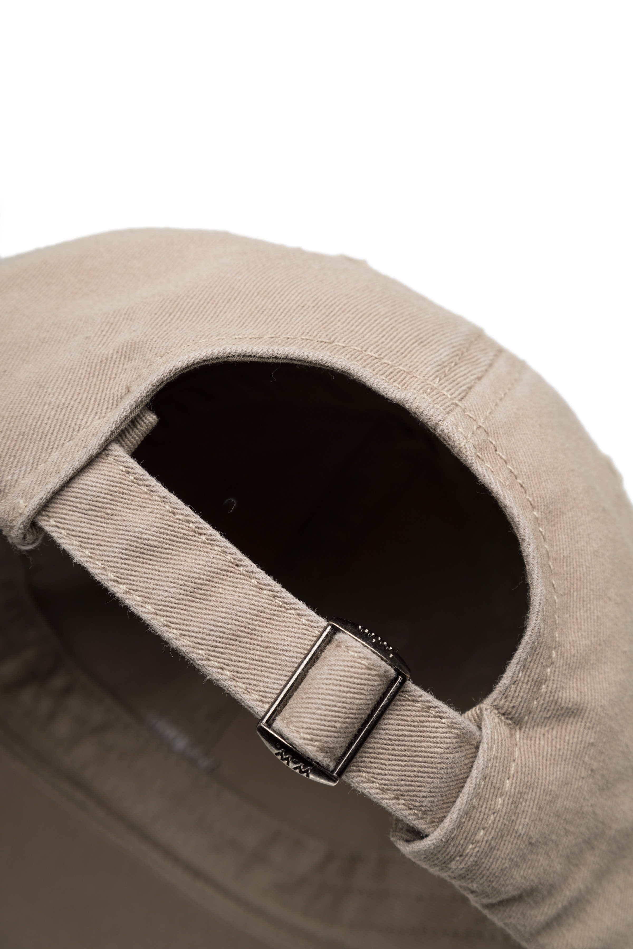 WWW.W.cap Kasket PACK DETAIL 30251641-161109