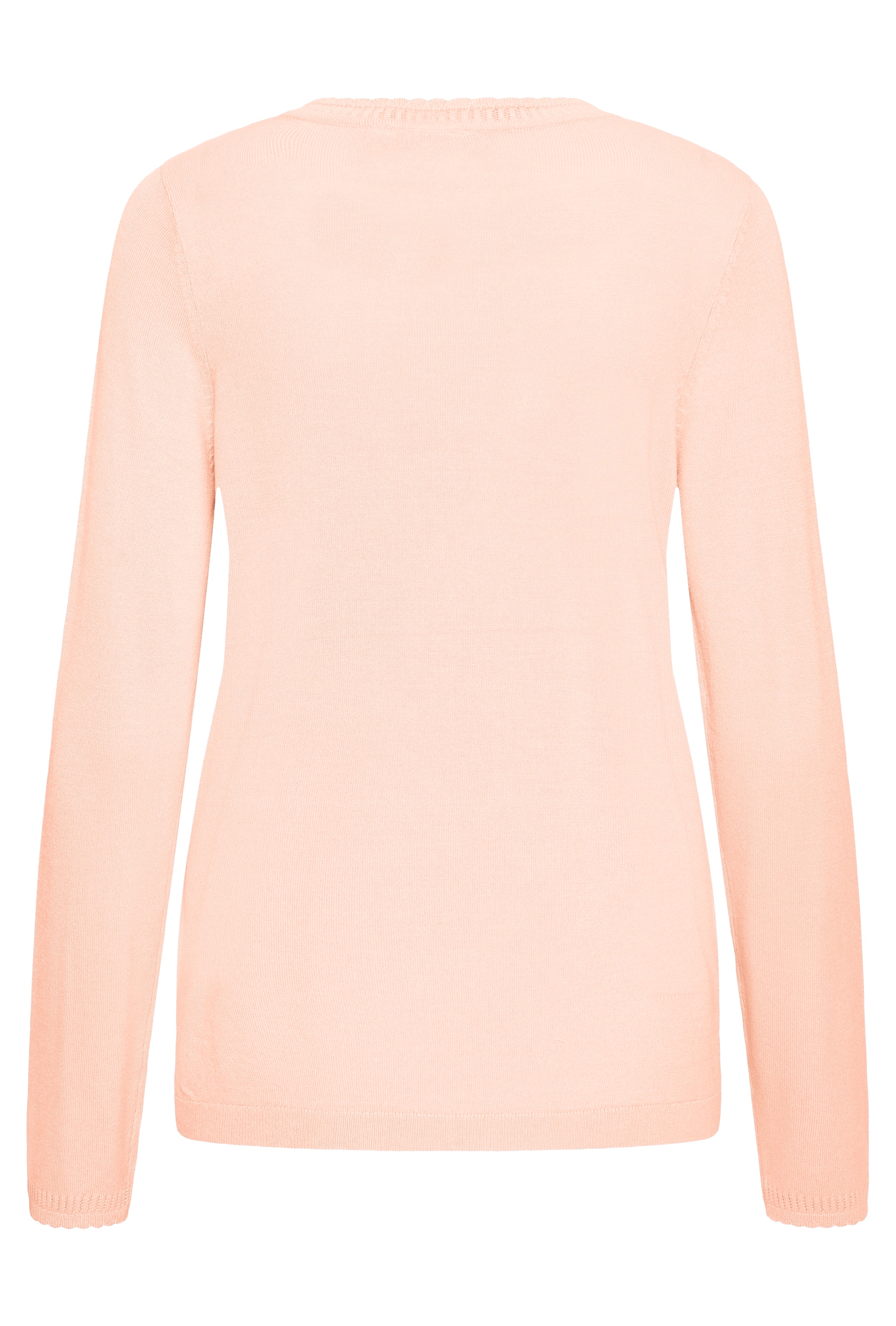 FRCLIA Pullover PACK BACK 20617455-141506