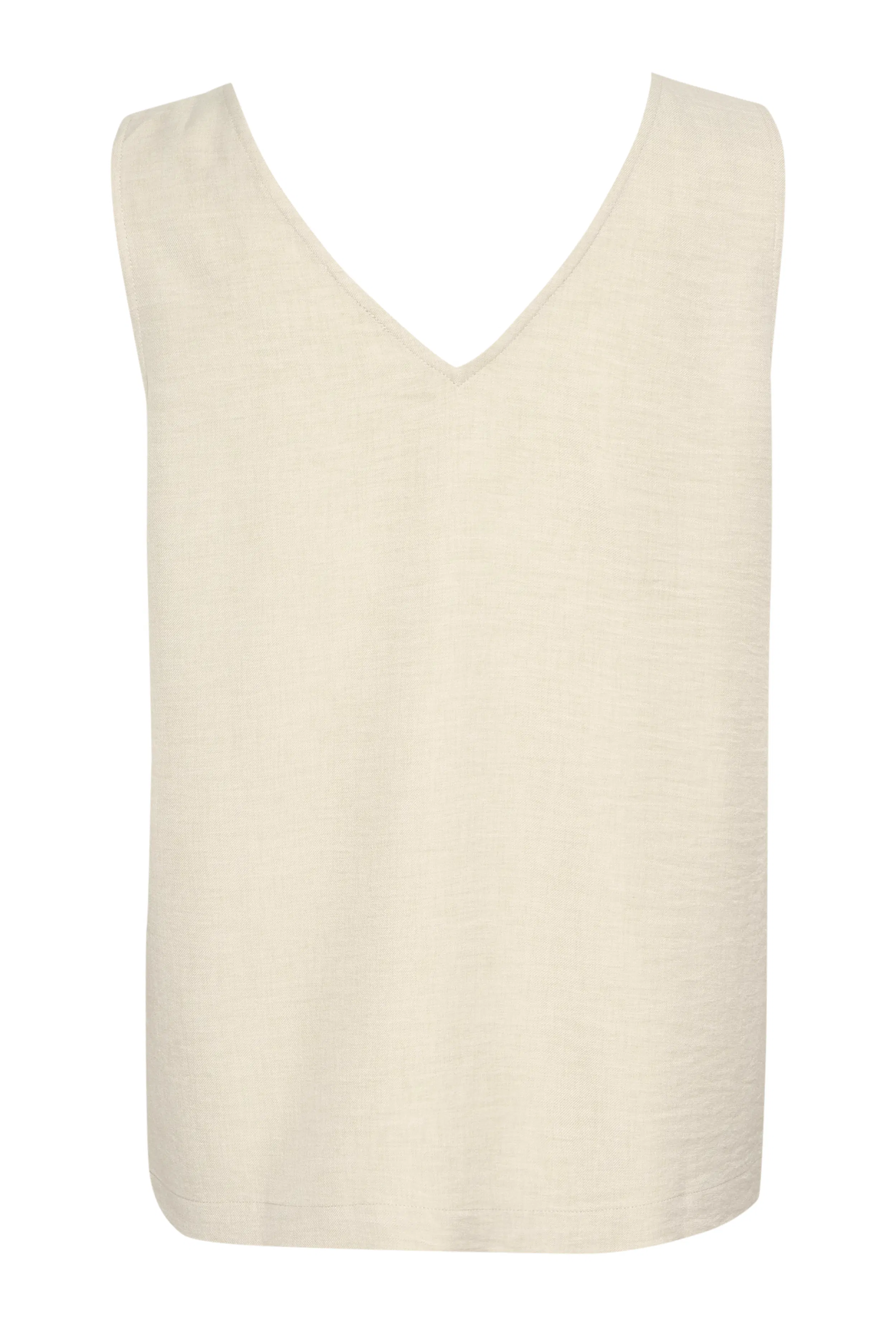 KAelise Bluse PACK FRONT 10552333-106848