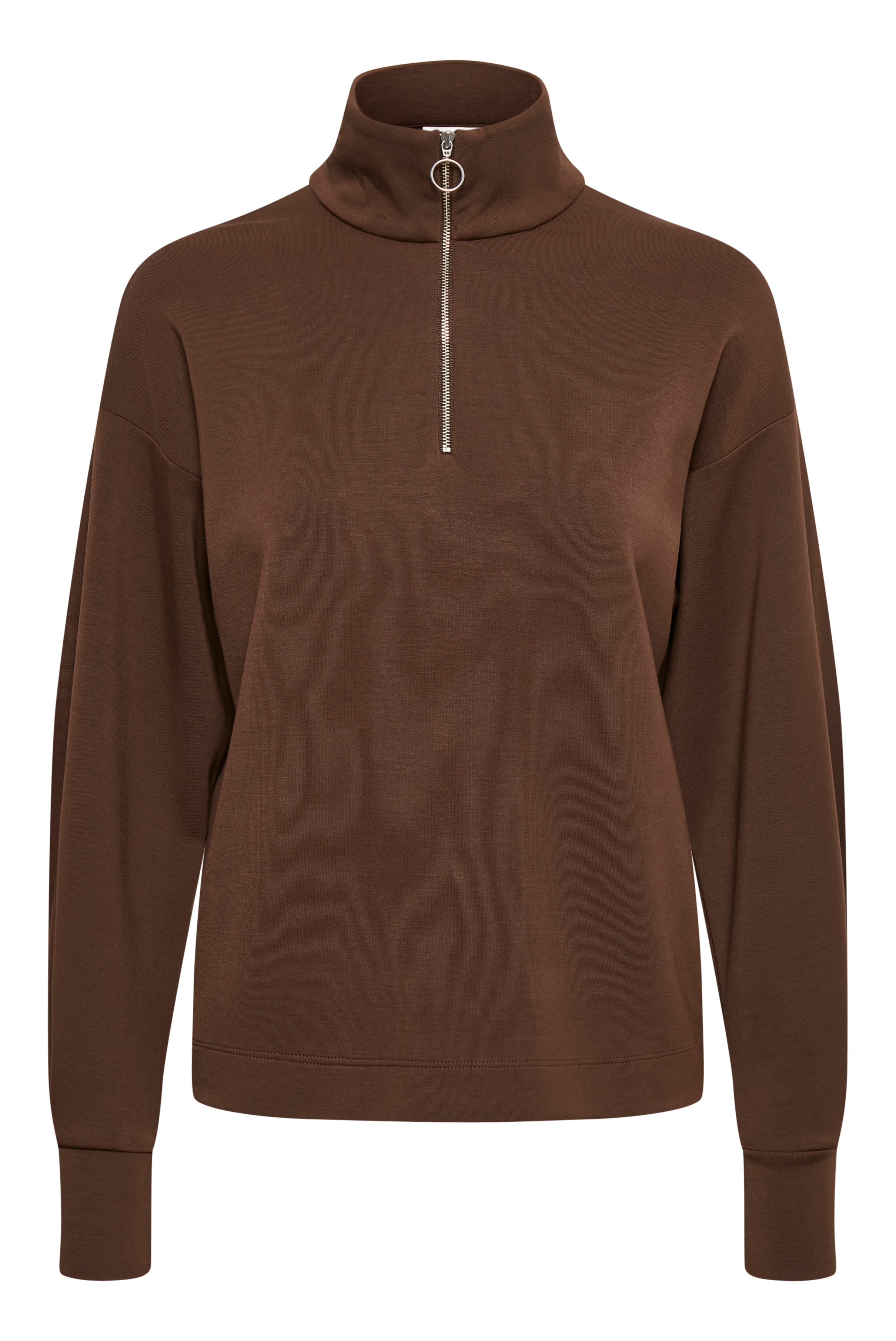DaltonIW Bluse PACK FRONT 30106561-191419