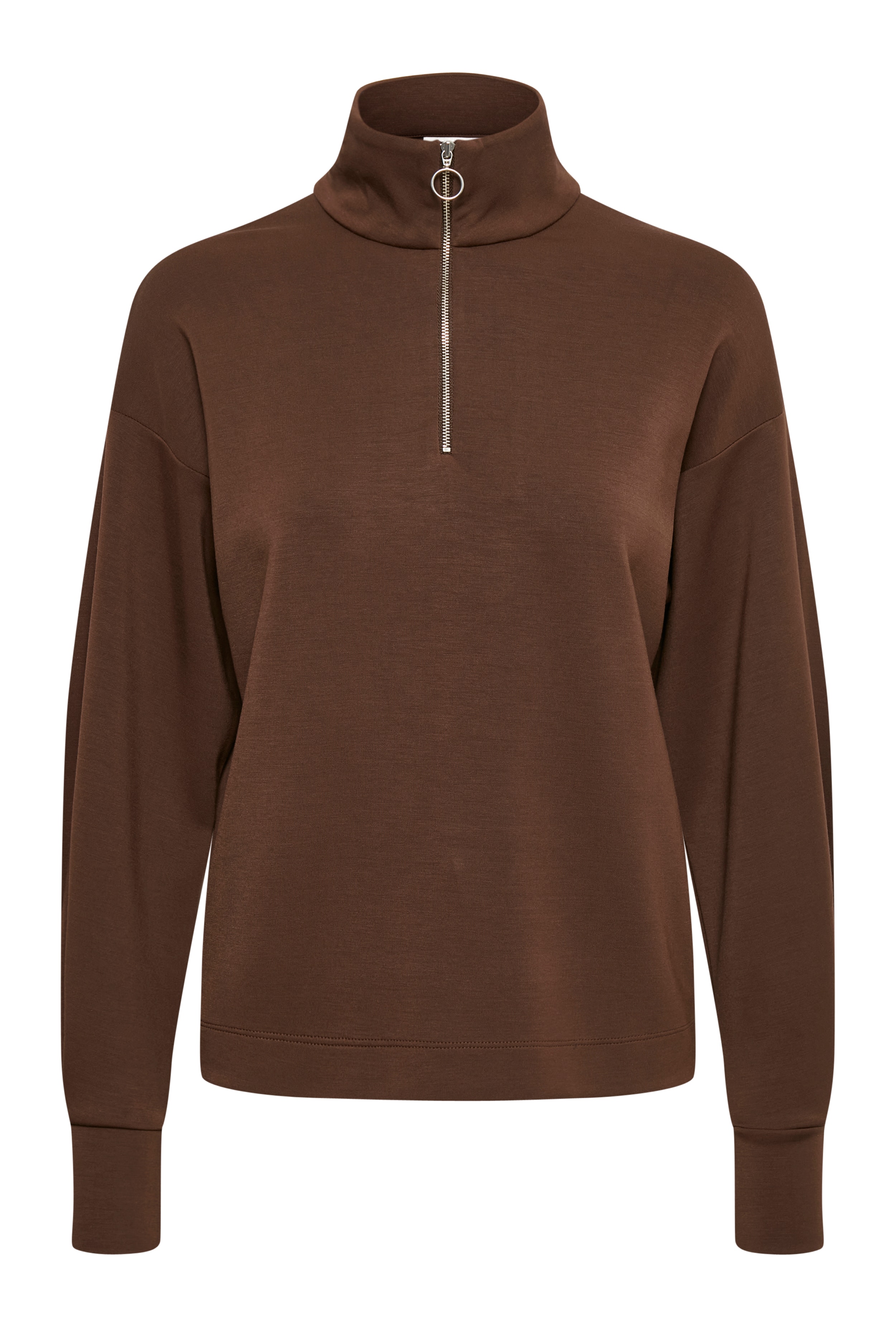 DaltonIW Bluse PACK FRONT 30106561-191419