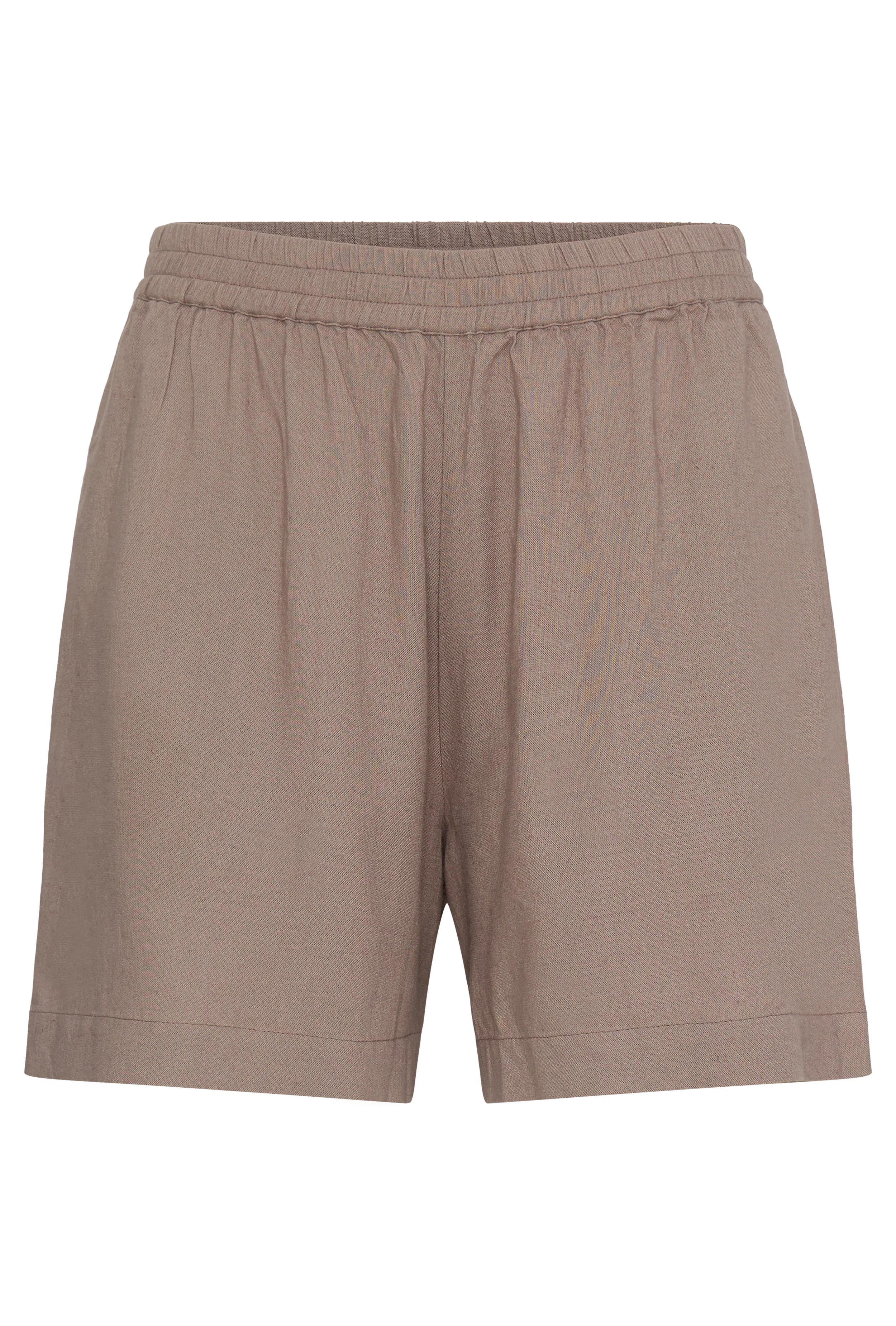 FRJETT Shorts PACK FRONT 20618366-170807