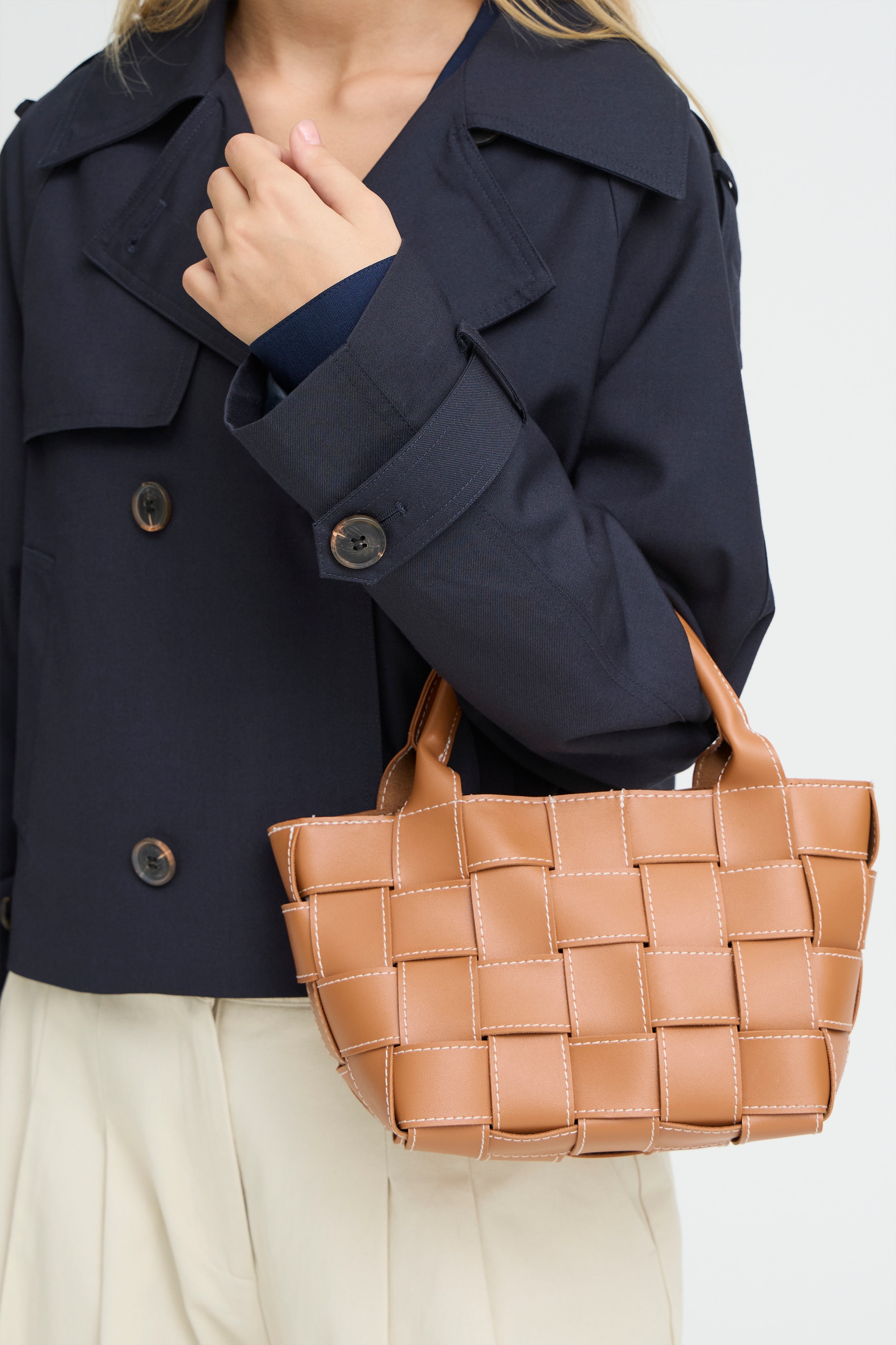 IAANABELL Veske LOOKBOOK FRONT 20125303-191220