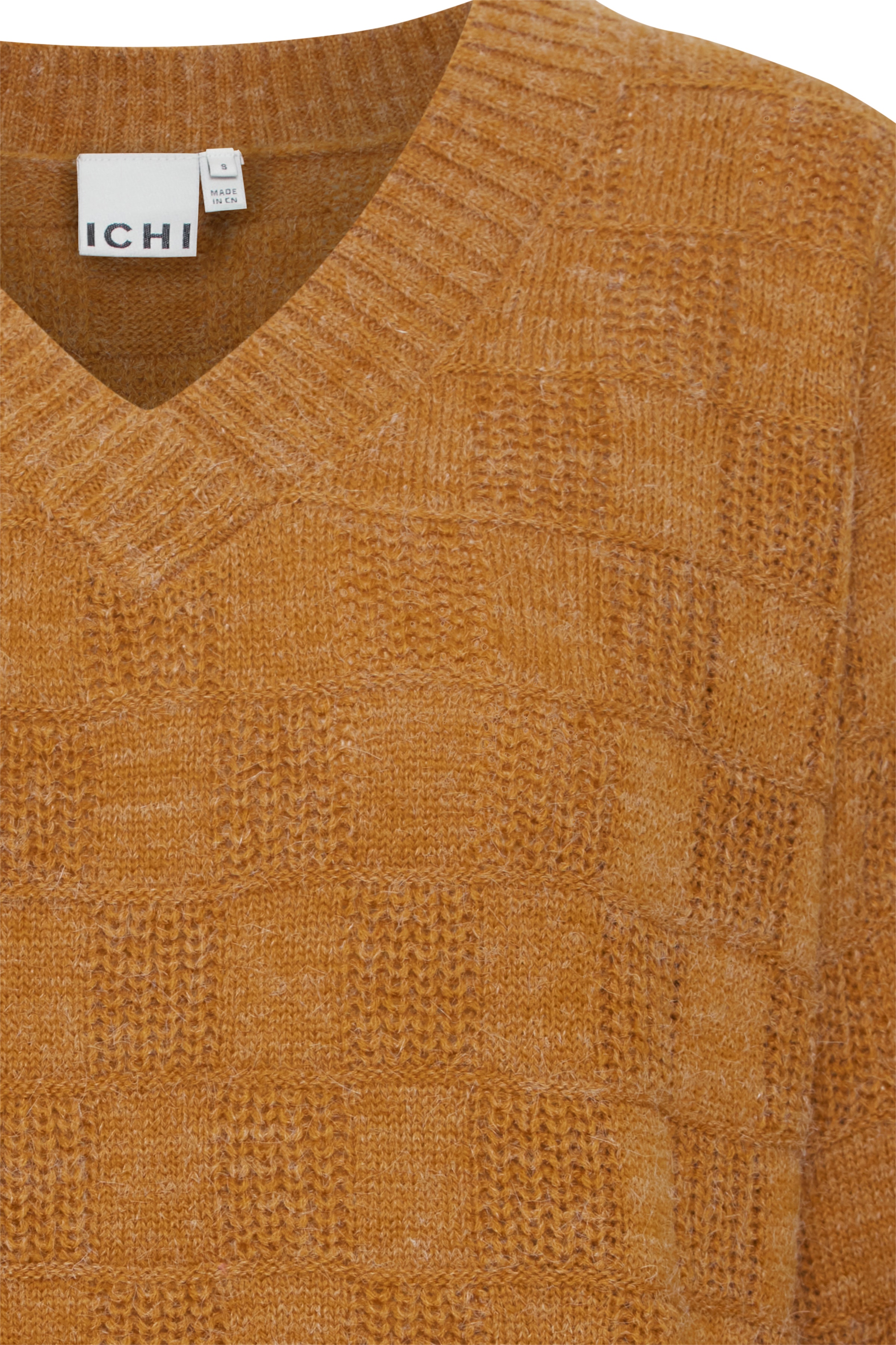 IHNOVO Pullover PACK DETAIL 20119046-180950