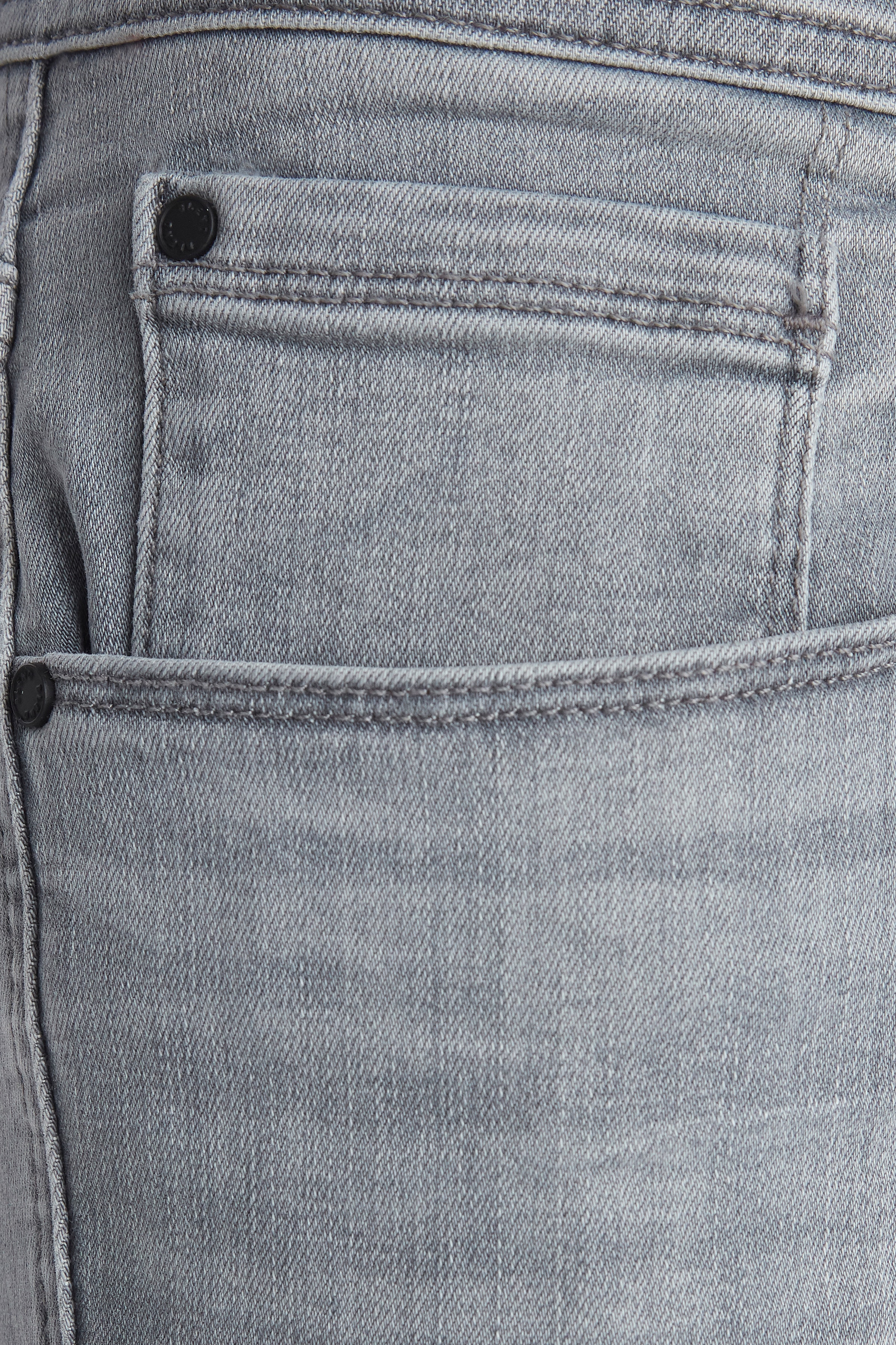 JetBH jeans - slim fit PACK DETAIL 20707721-76205