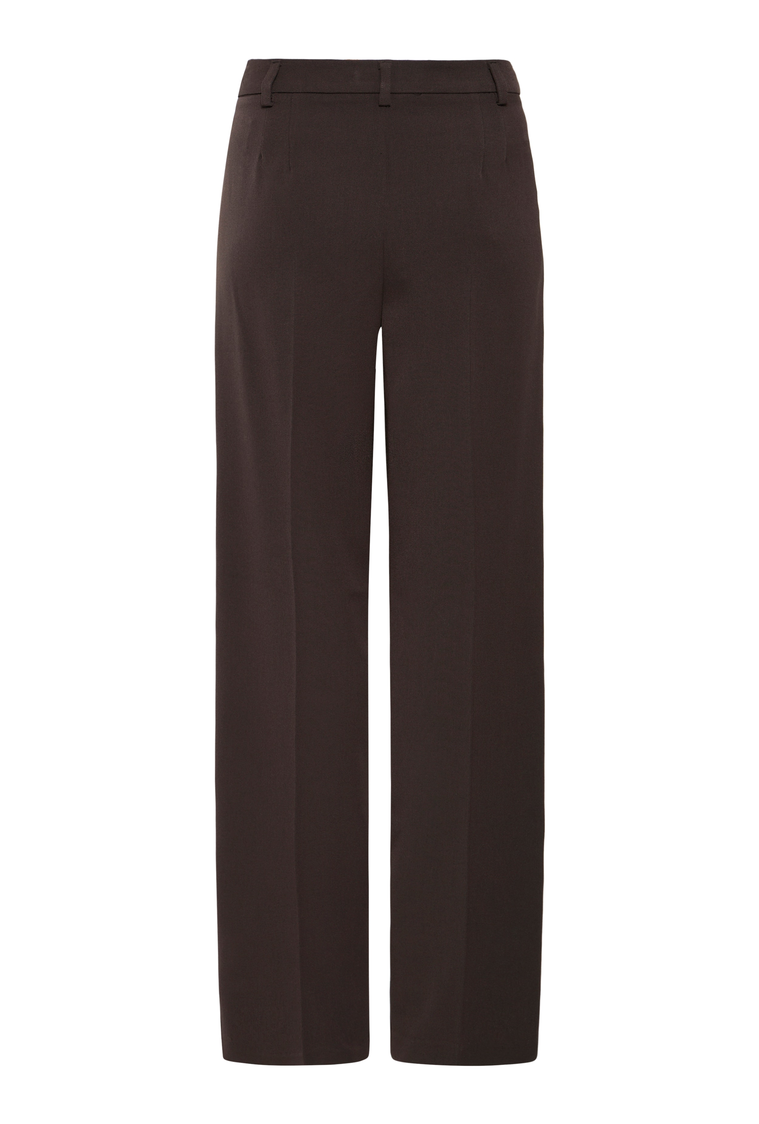 PZLEONORA Bukser PACK BACK 50206251-191103