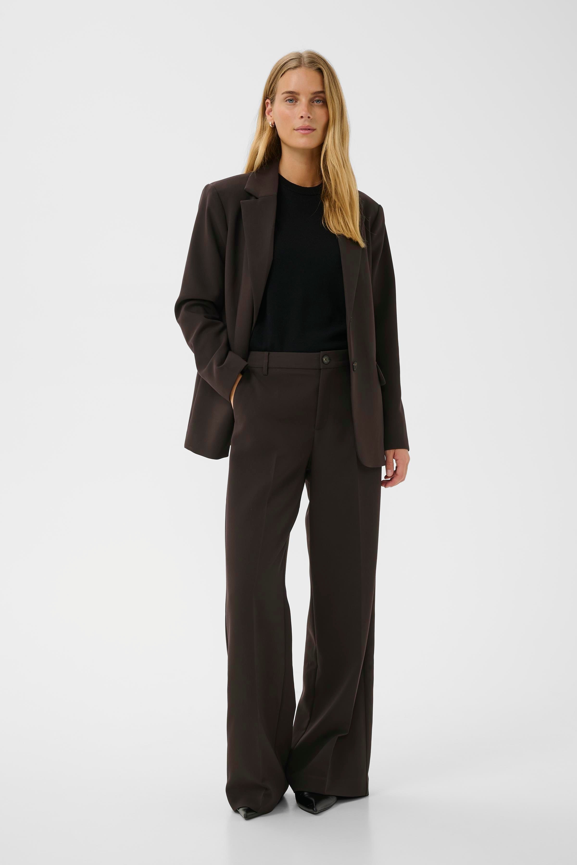 NinnesaPW Trousers LOOKBOOK FRONT 30309542-191018