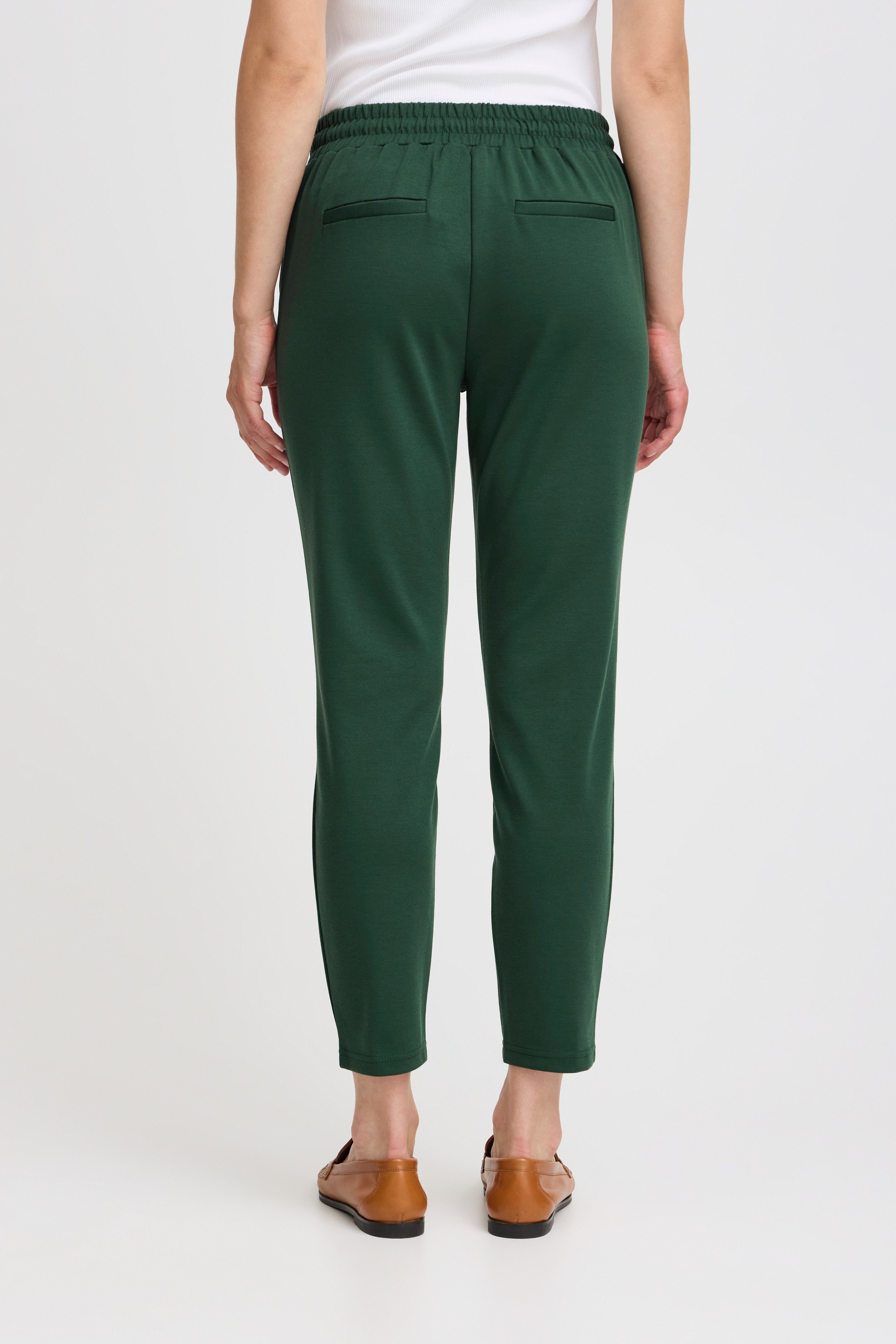 BYRizetta Broek LOOKBOOK BACK 20803903-195917