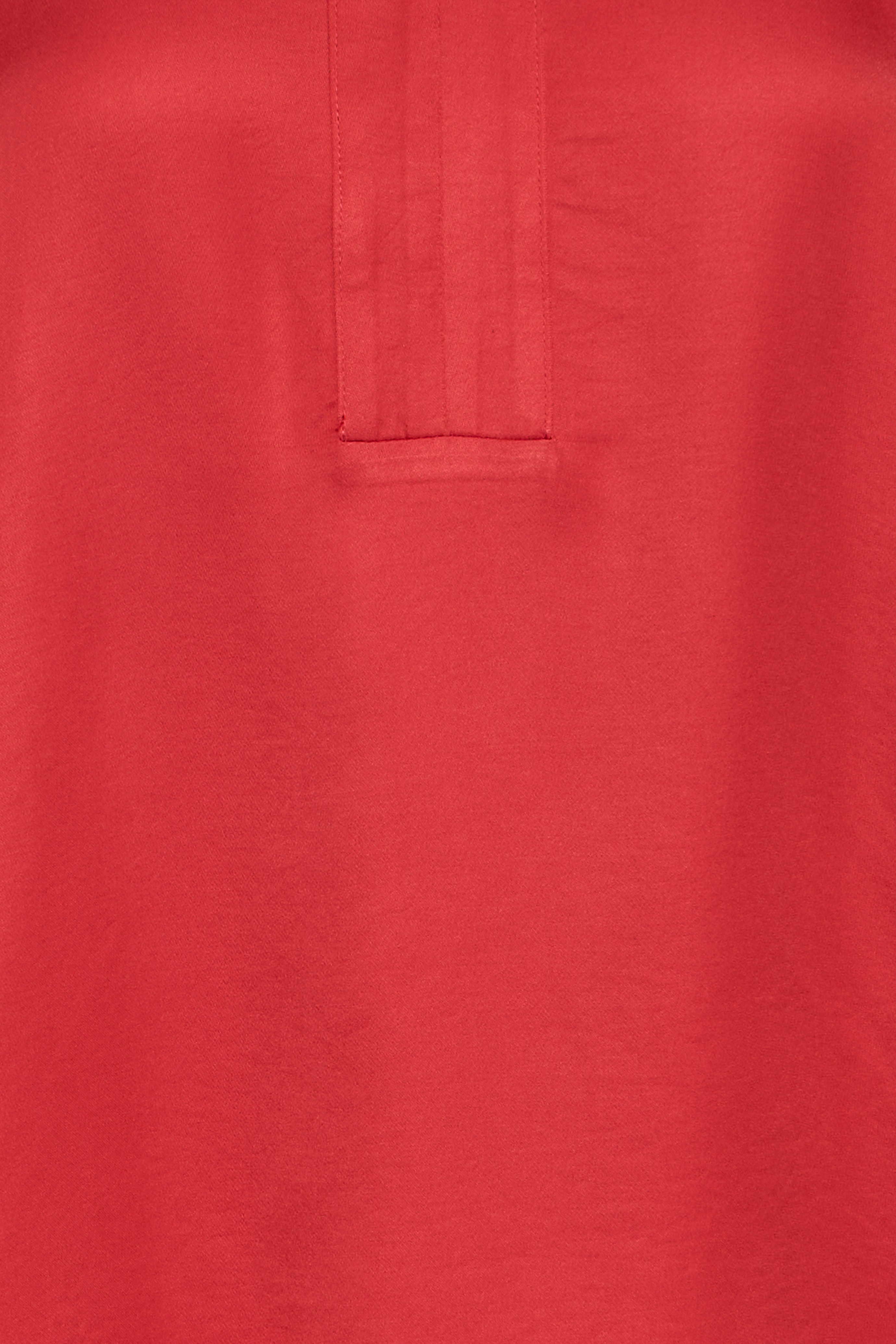 PZCASSY Blouse PACK DETAIL 50210218-191557