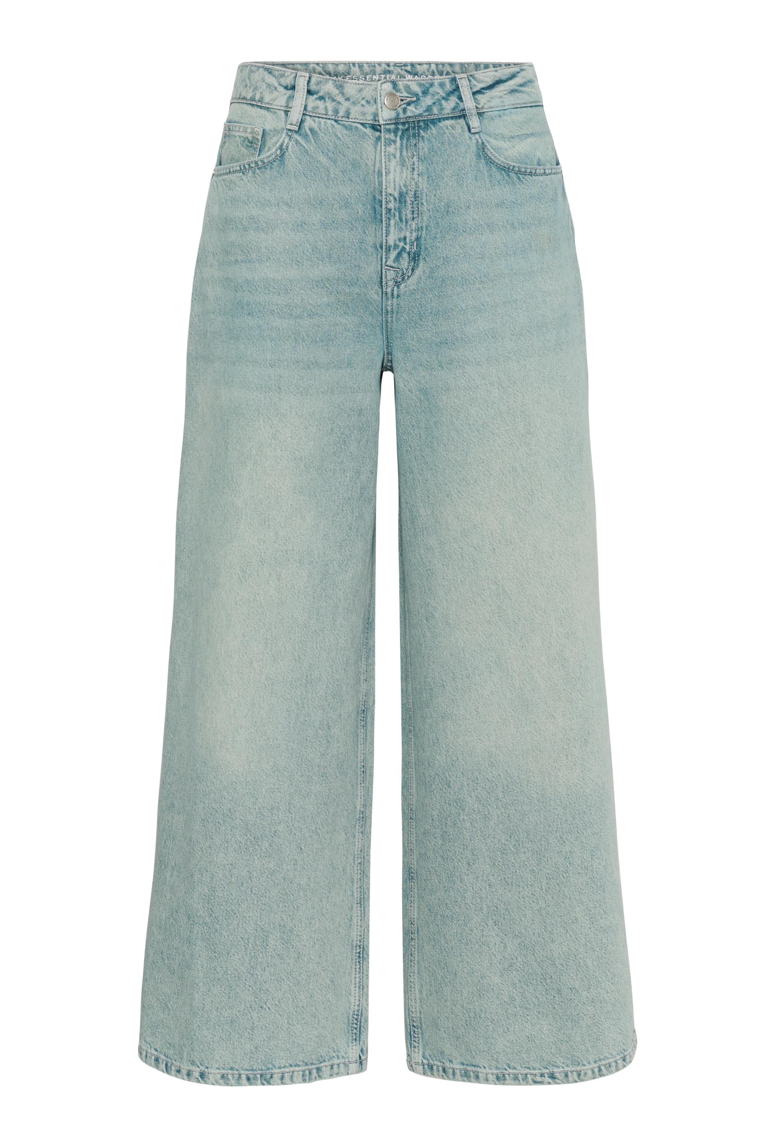 JessieMW Jeans PACK FRONT 10705203-100050