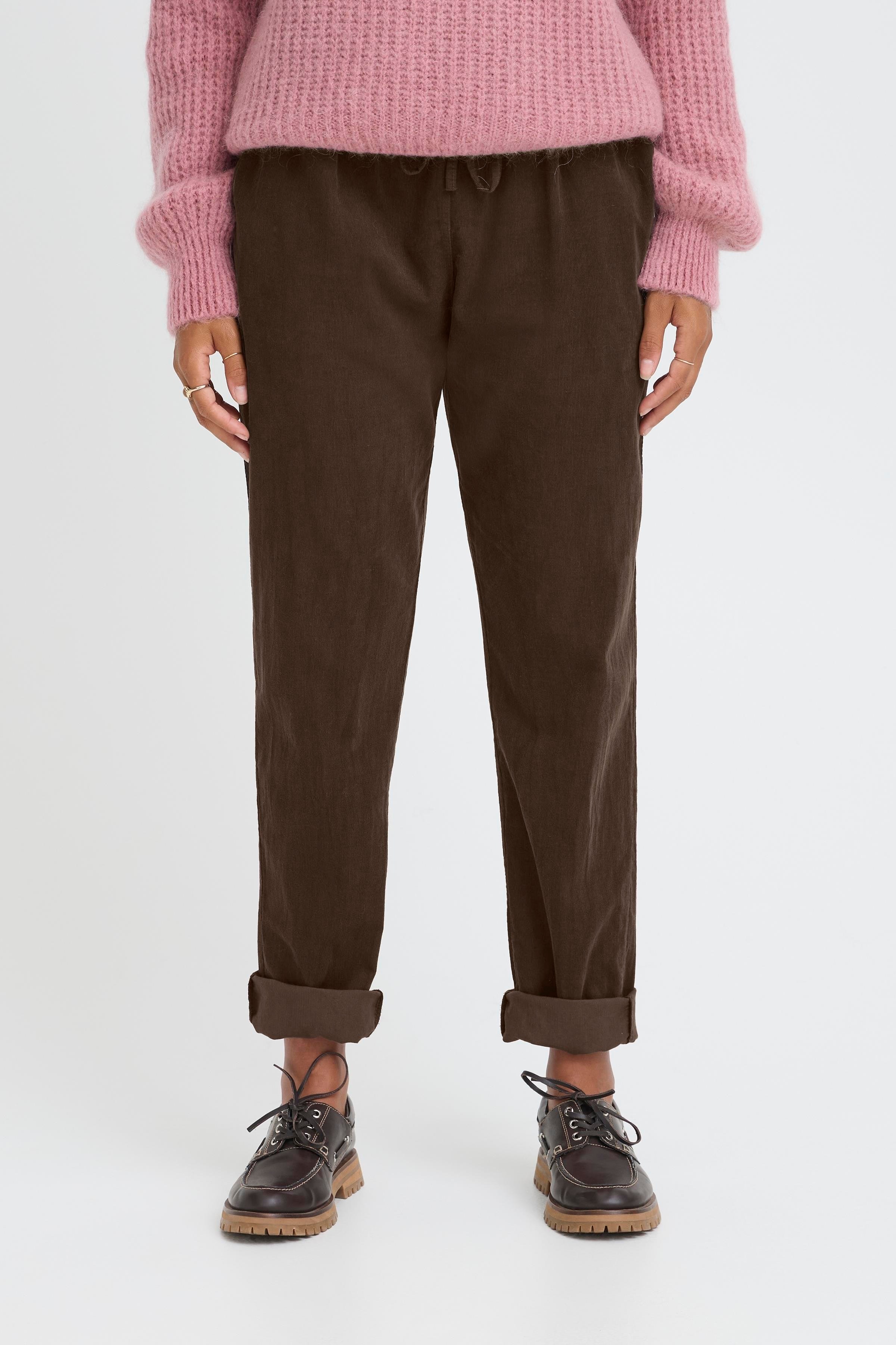 SBPOPPY Broek LOOKBOOK FRONT 22101108-191109