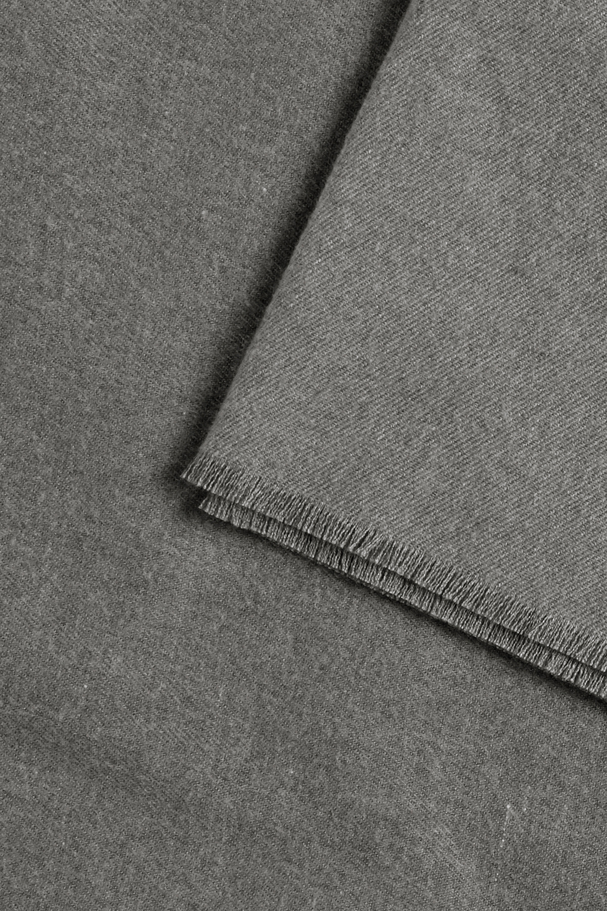 Skjerf PACK DETAIL 20107091-10021