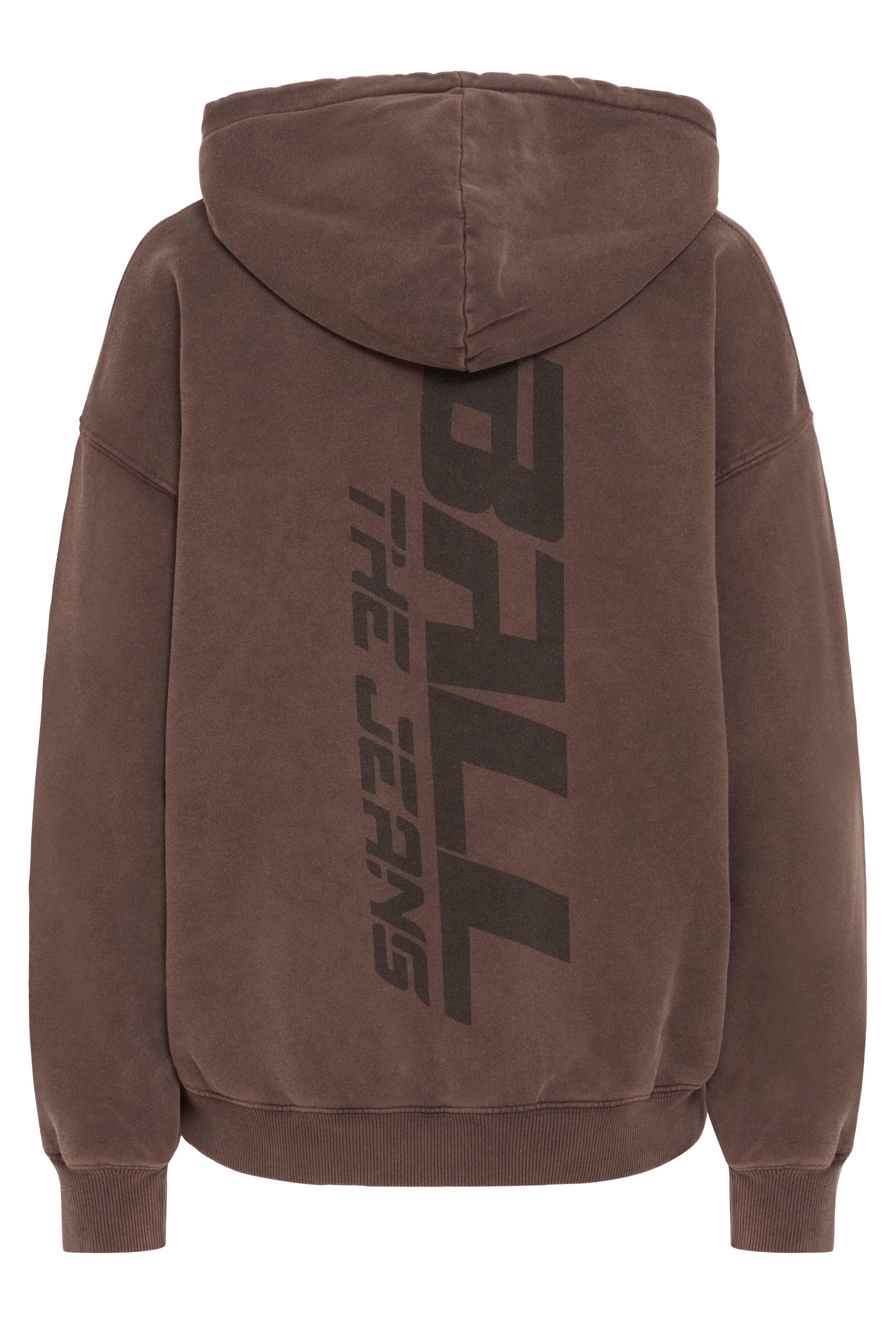 BALEONI Sweatshirt PACK BACK 50405302-190915
