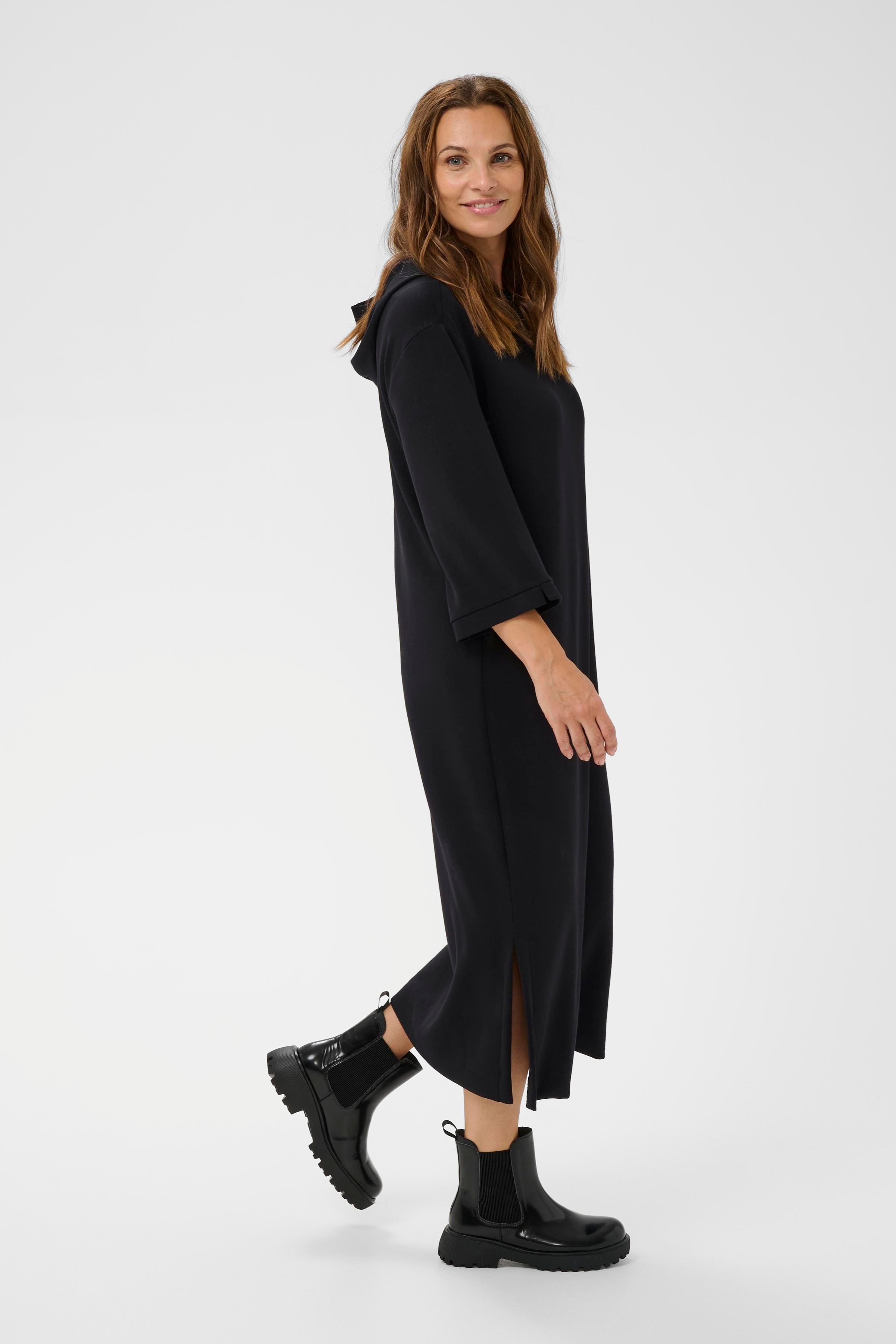 BPtrudy Kleid LOOKBOOK FRONT 40200049-106480