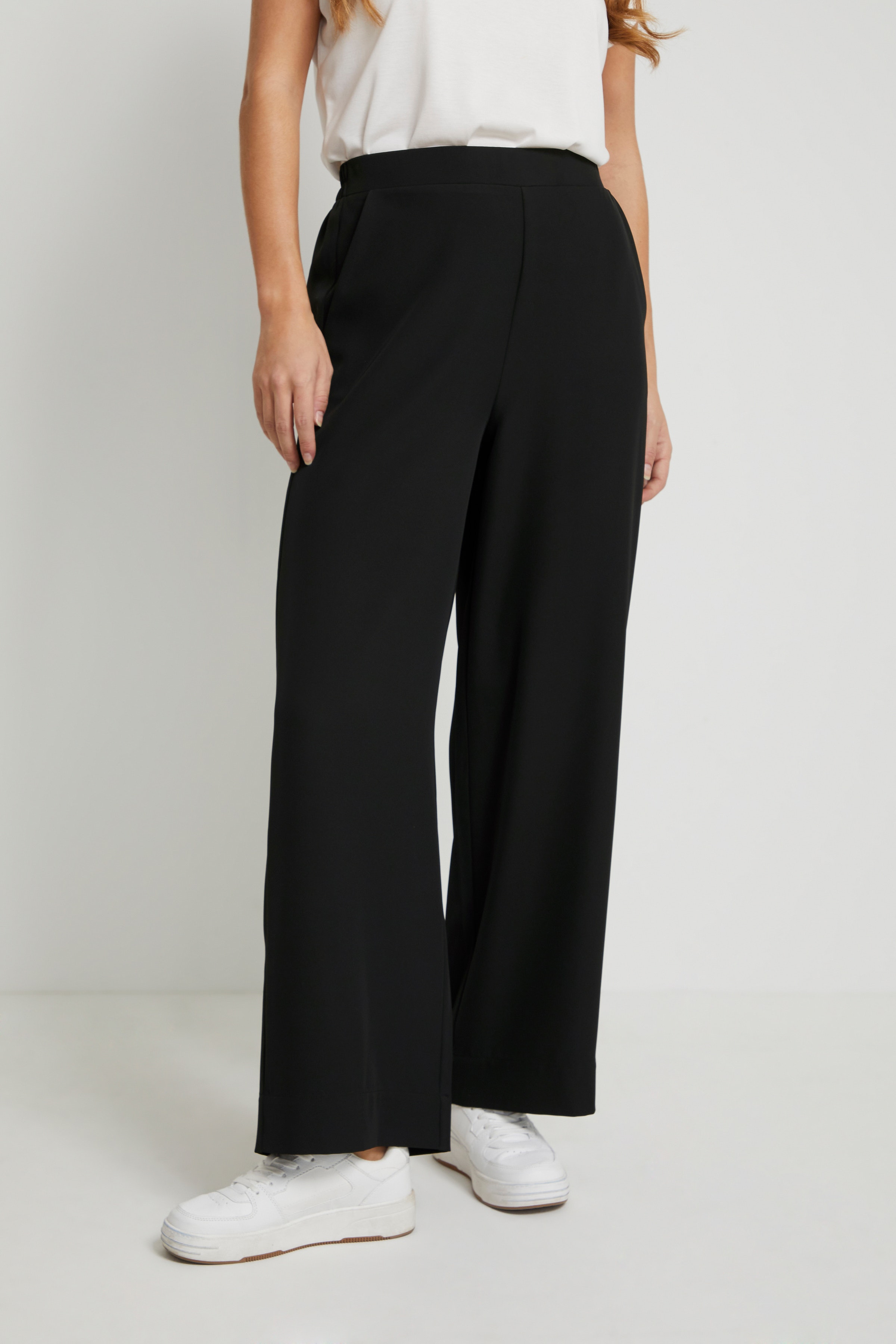 KAester Pants Suiting LOOKBOOK FRONT 10505668-100121