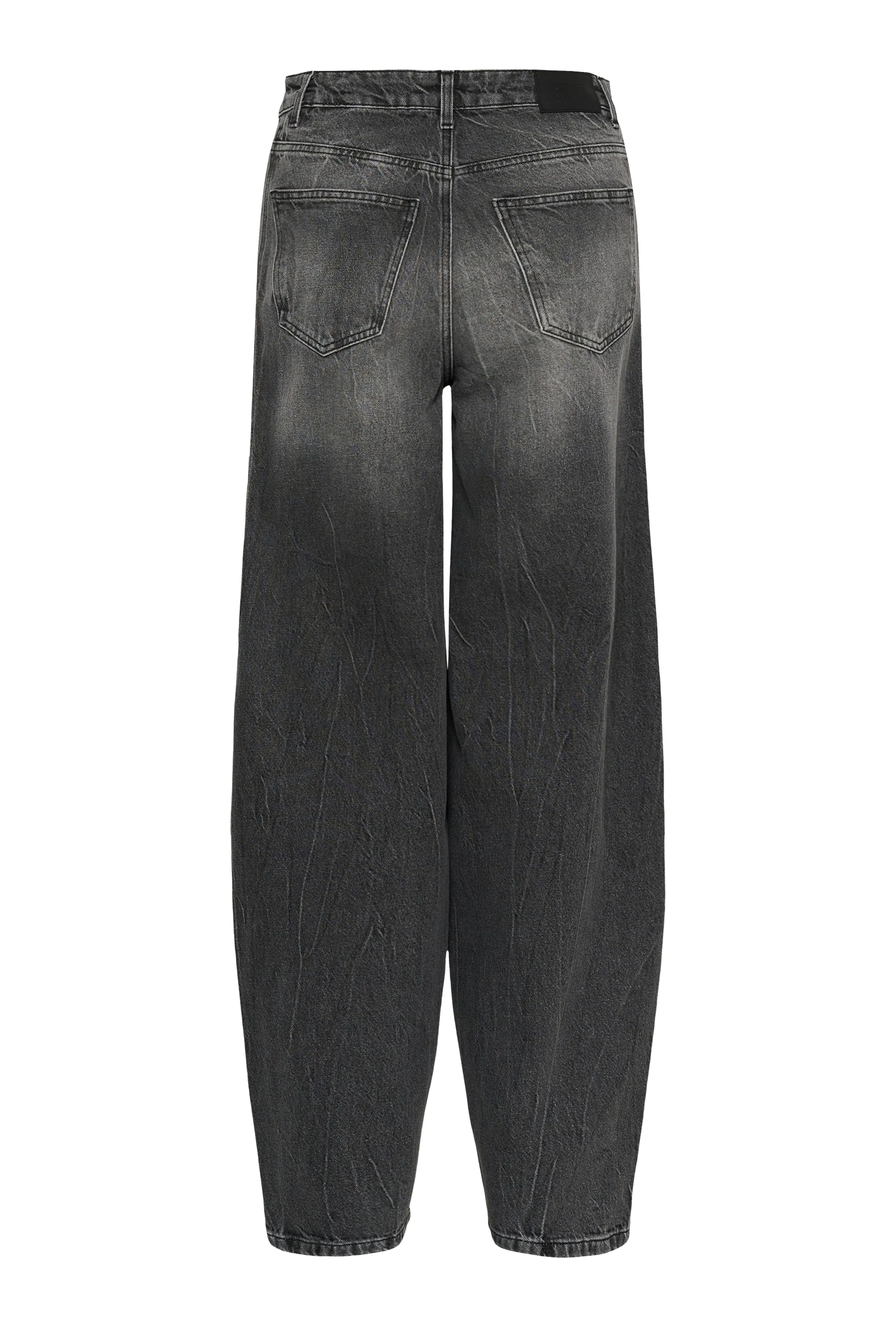 GZlaida Jeans PACK FRONT 10911610-104839
